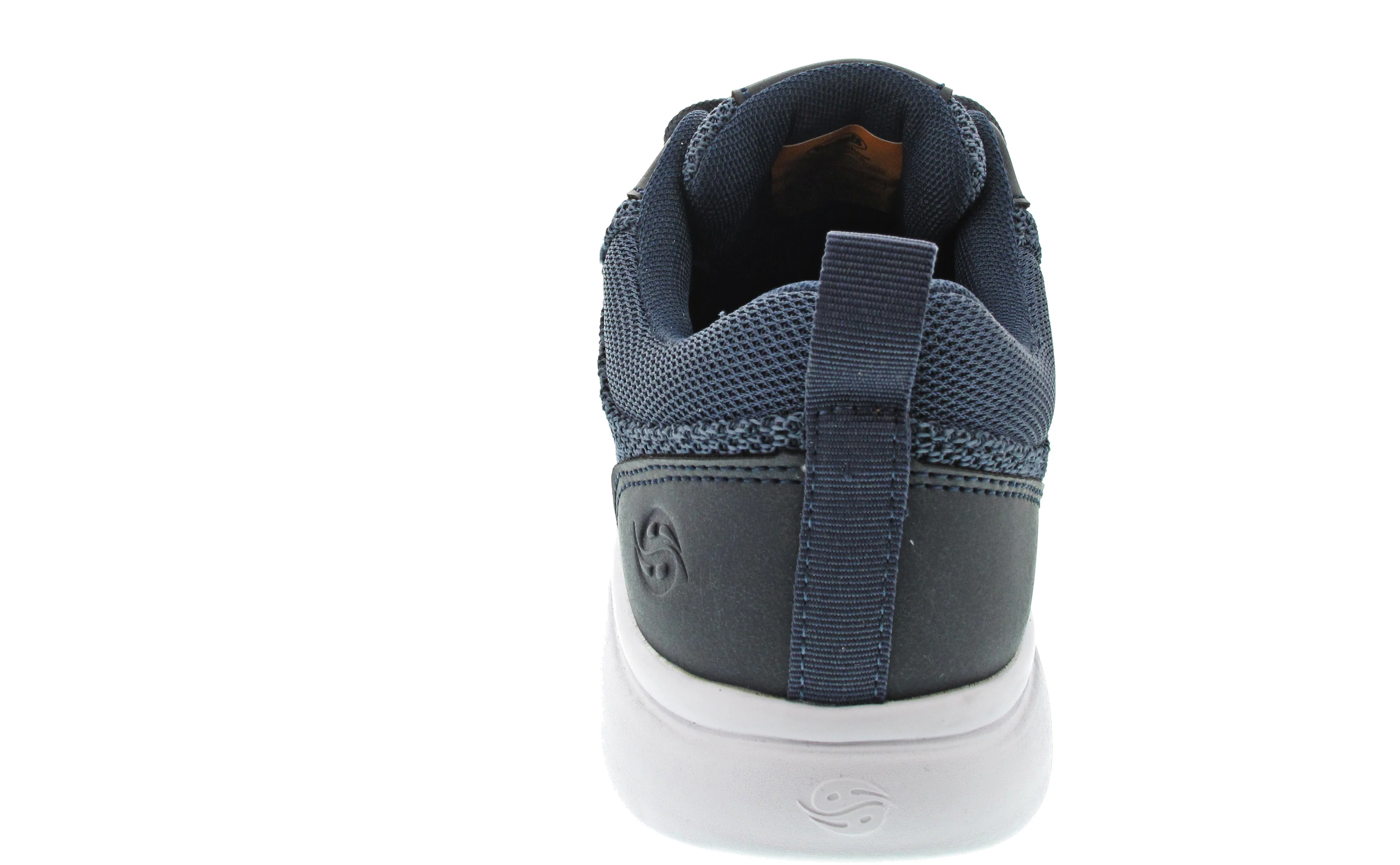 Dockers by Gerli Sneaker low Blau - Image 23