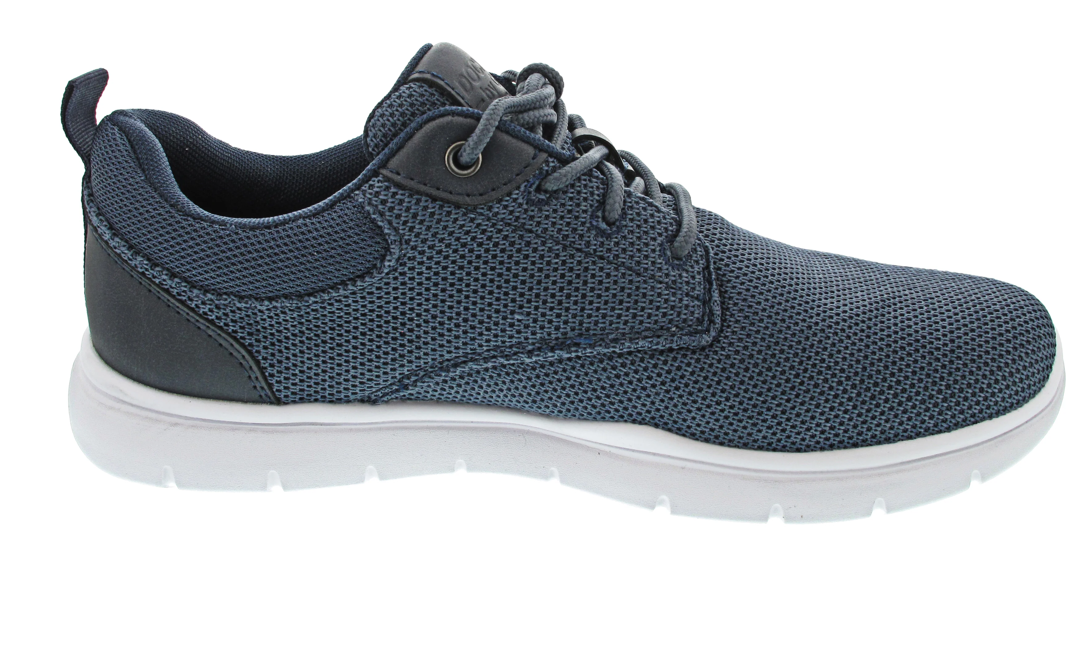 Dockers by Gerli Sneaker low Blau - Image 3