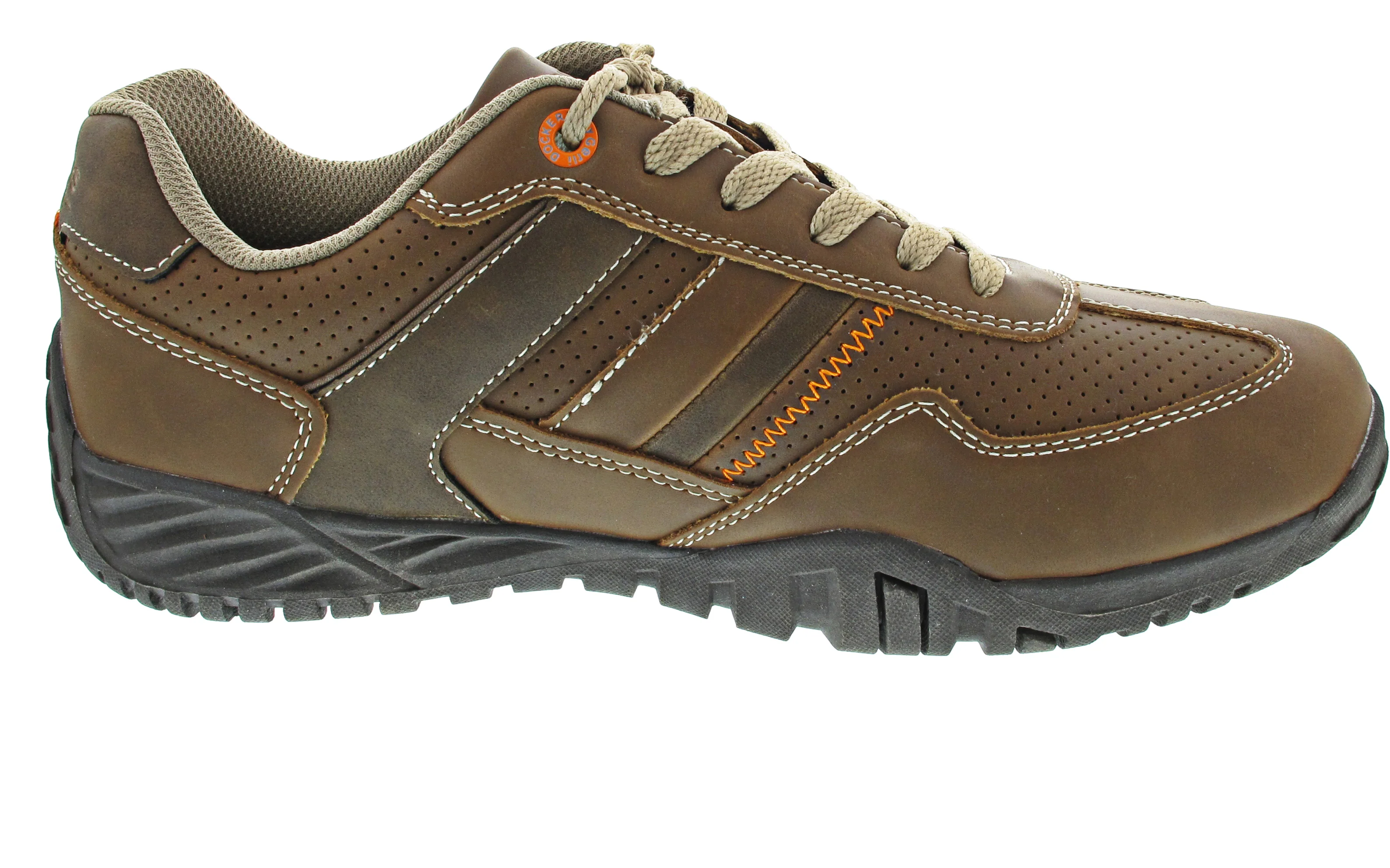 Dockers by Gerli Sneaker low Braun - Image 17