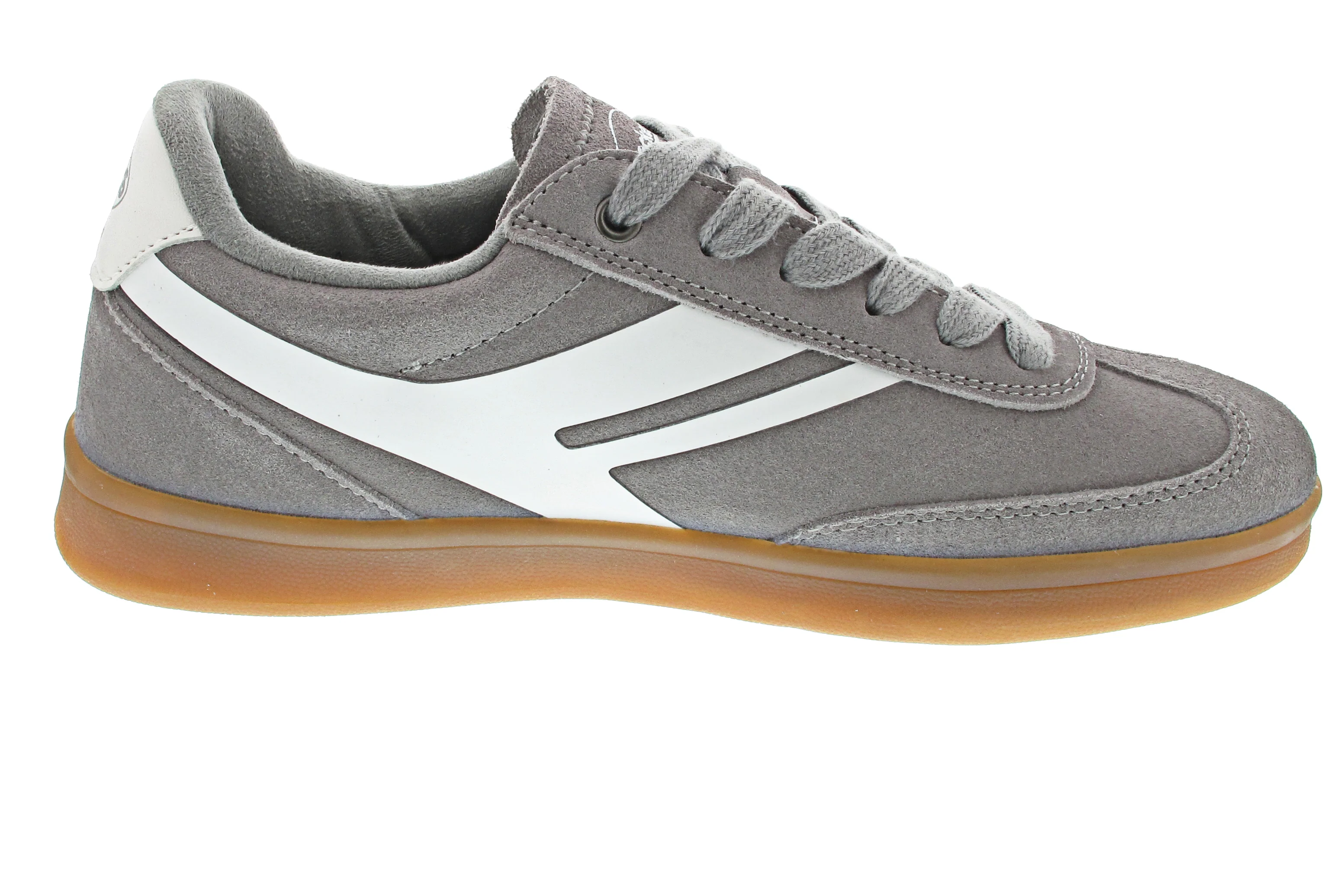 Dockers by Gerli Sneaker low Grau - Image 11