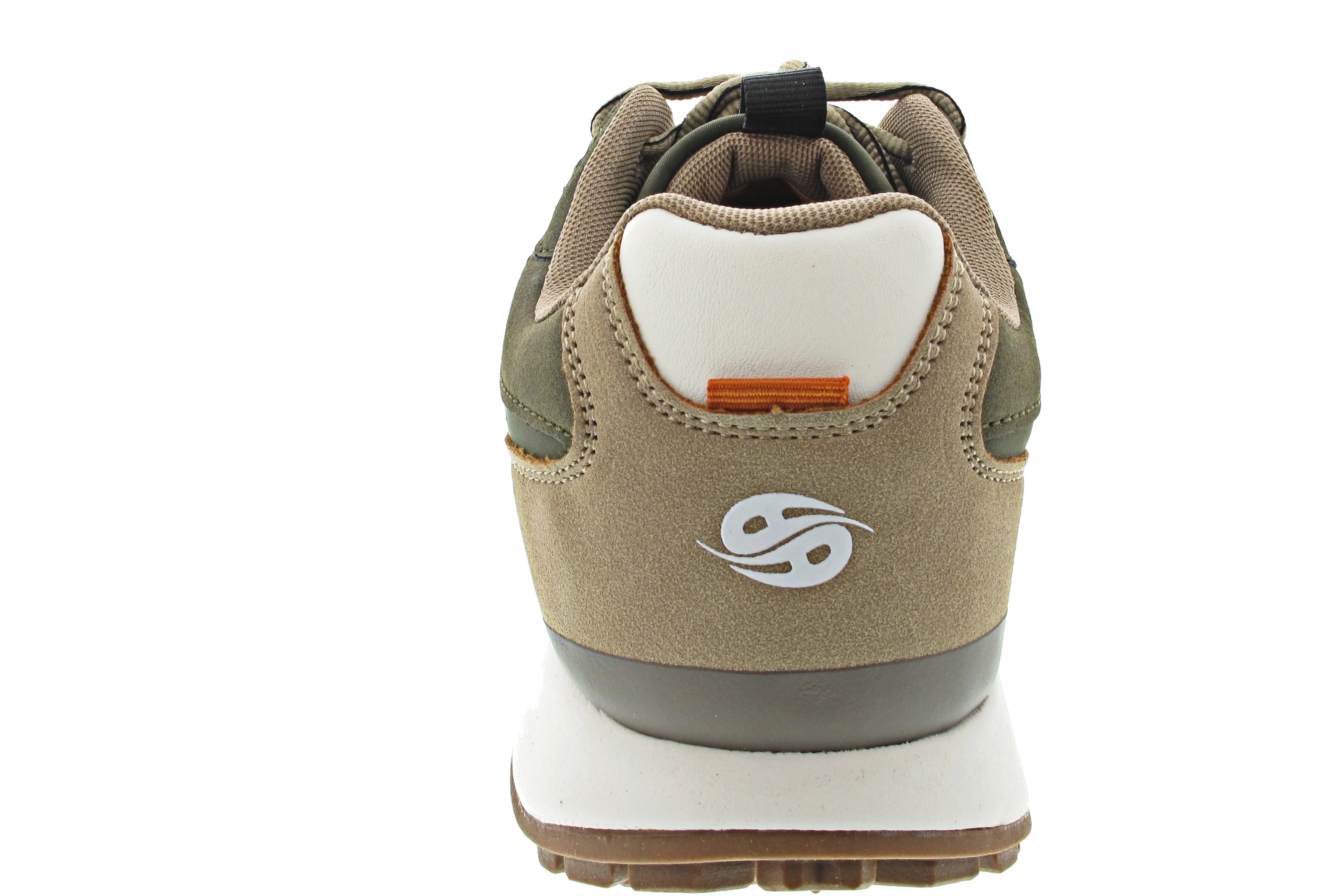 Dockers by Gerli Sneaker low Grün - Image 19