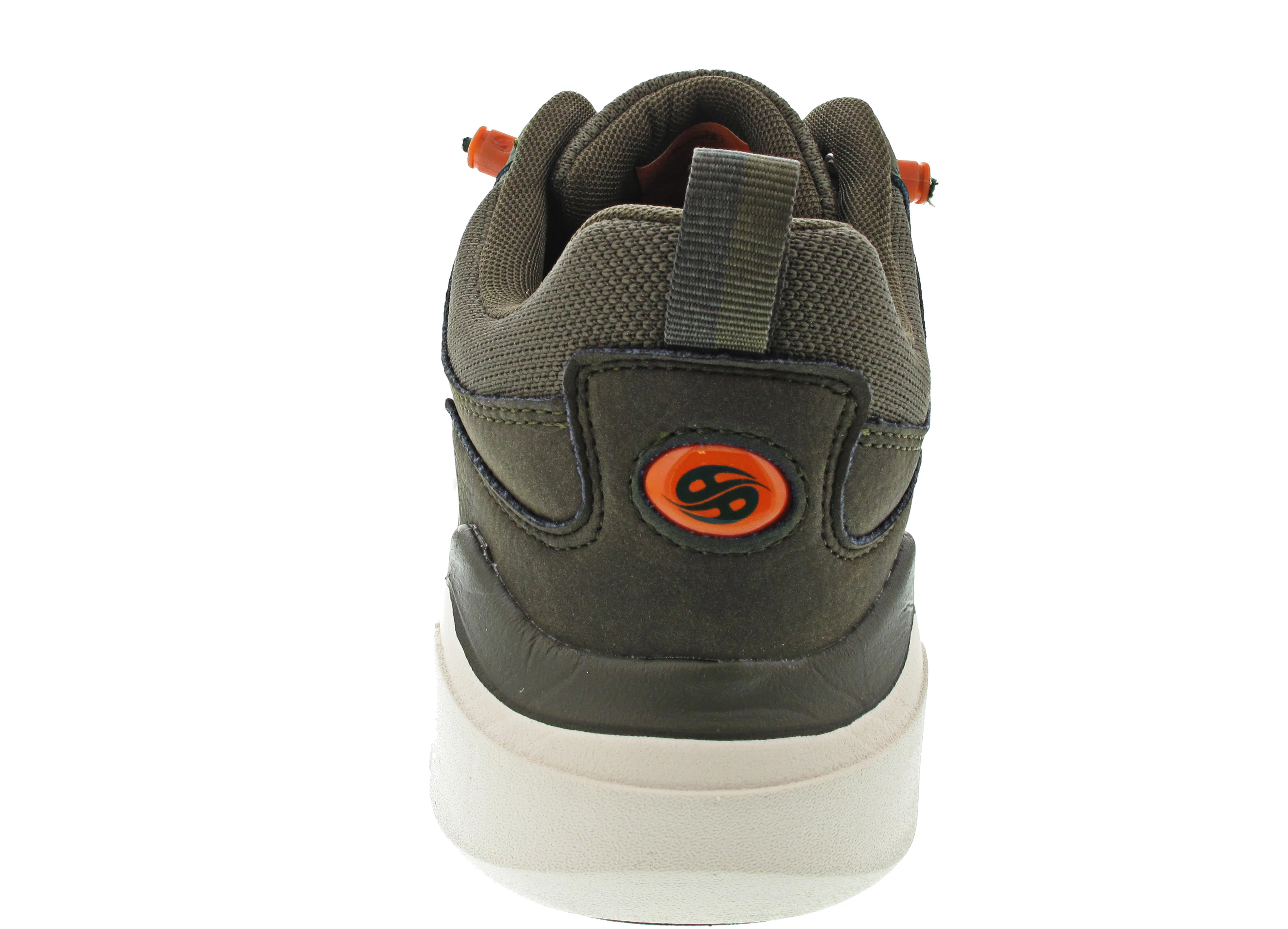 Dockers by Gerli Sneaker low Grün - Image 17