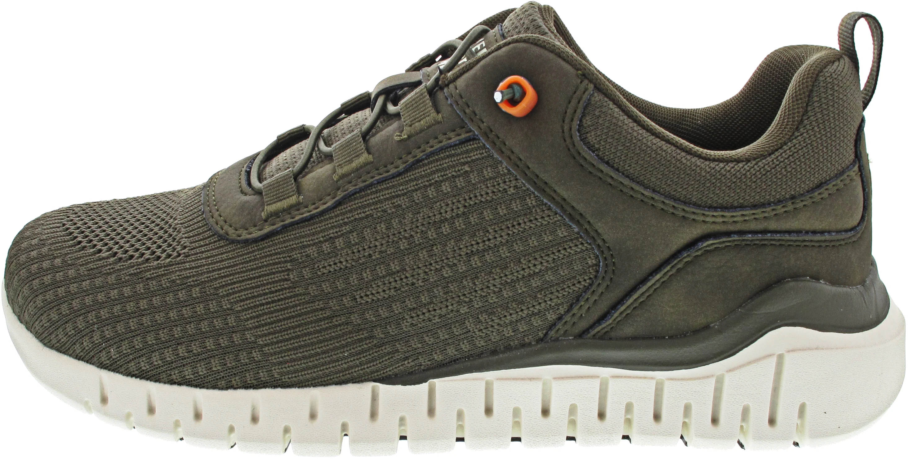 Dockers by Gerli Sneaker low Grün - Image 19