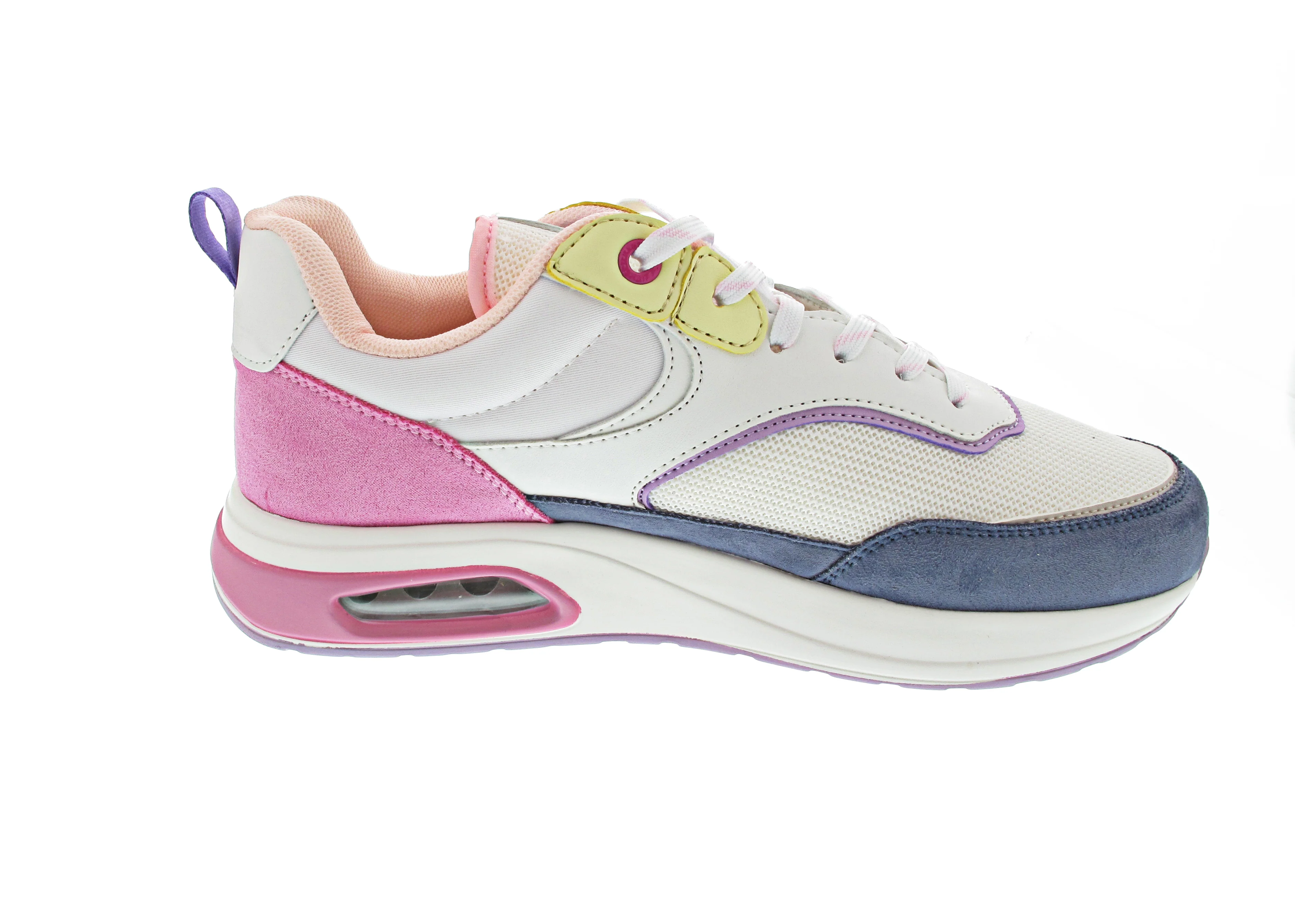 Dockers by Gerli Sneaker low Mehrfarbig - Image 11