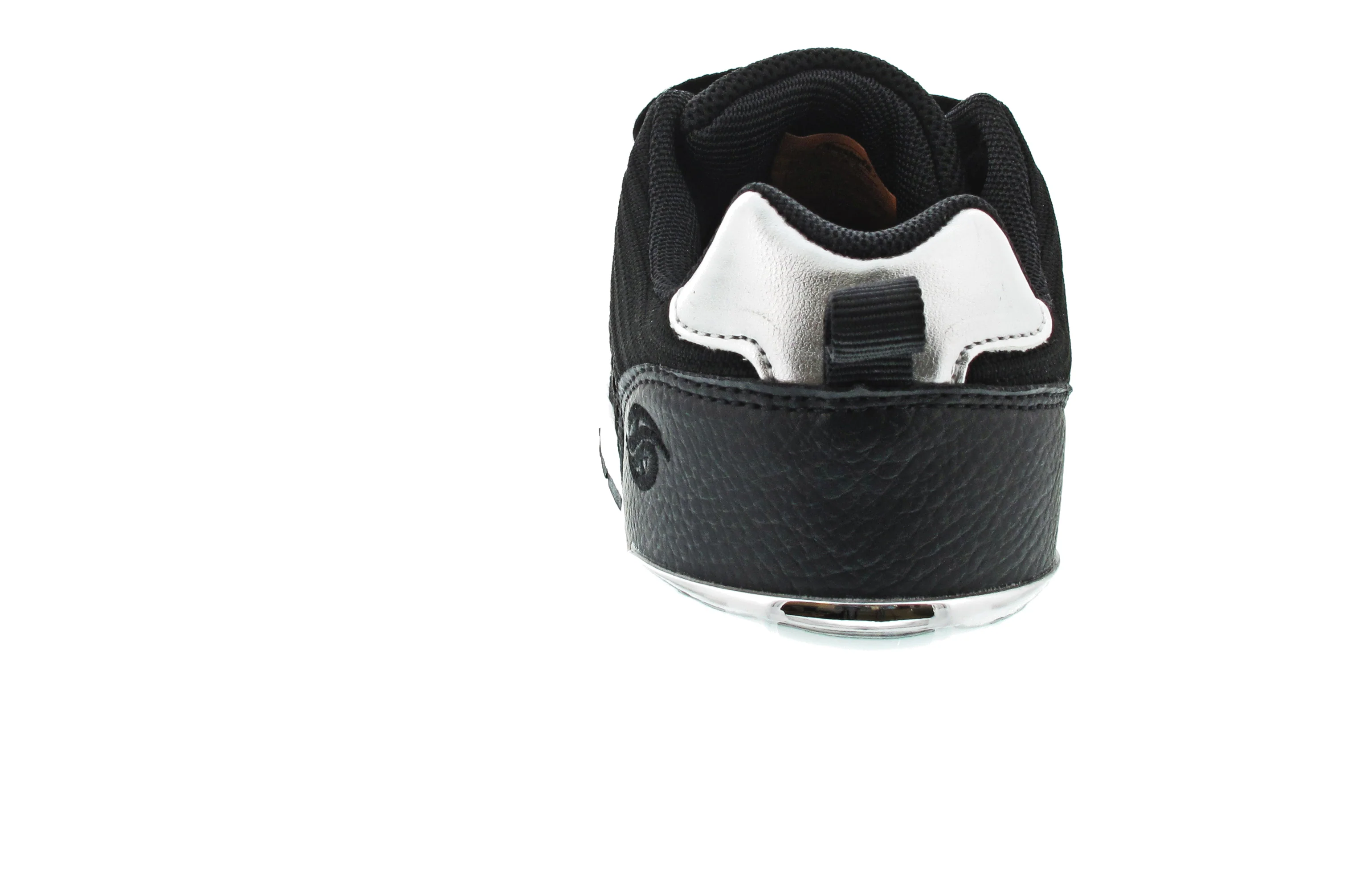 Dockers by Gerli Sneaker low Schwarz - Image 15