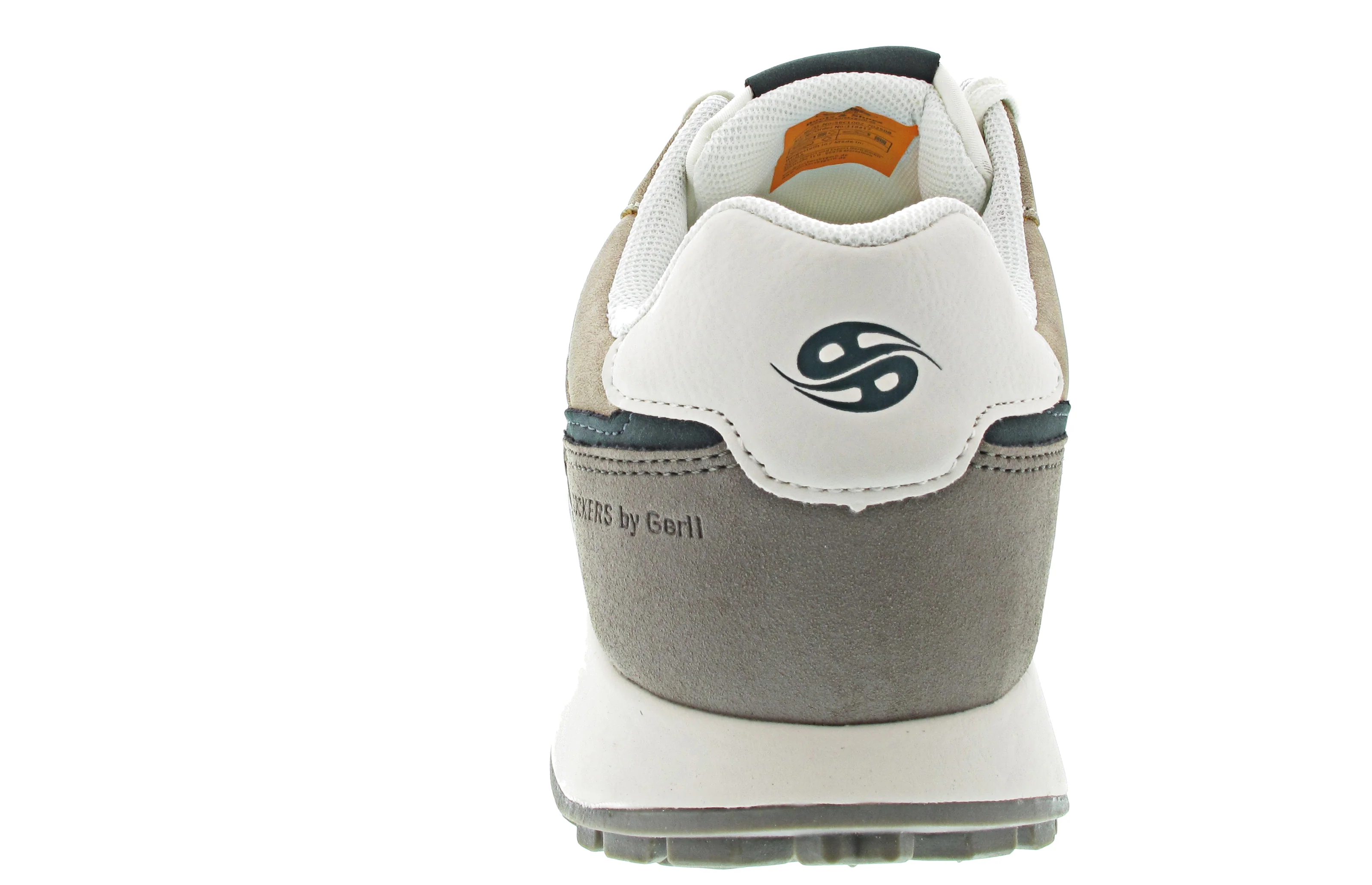 Dockers by Gerli Sneaker low Weiß - Image 23