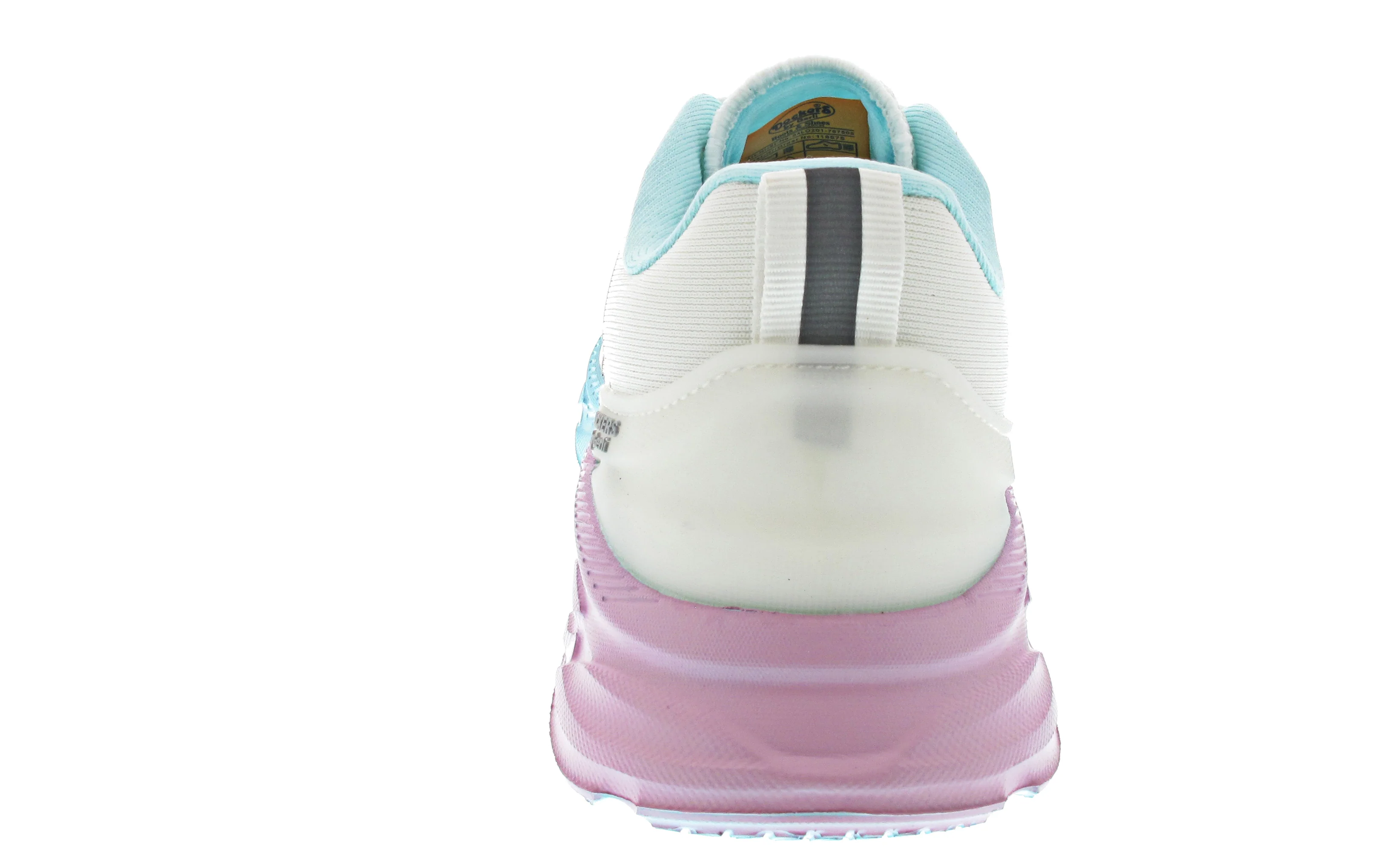 Dockers by Gerli Sneaker low Weiß - Image 9