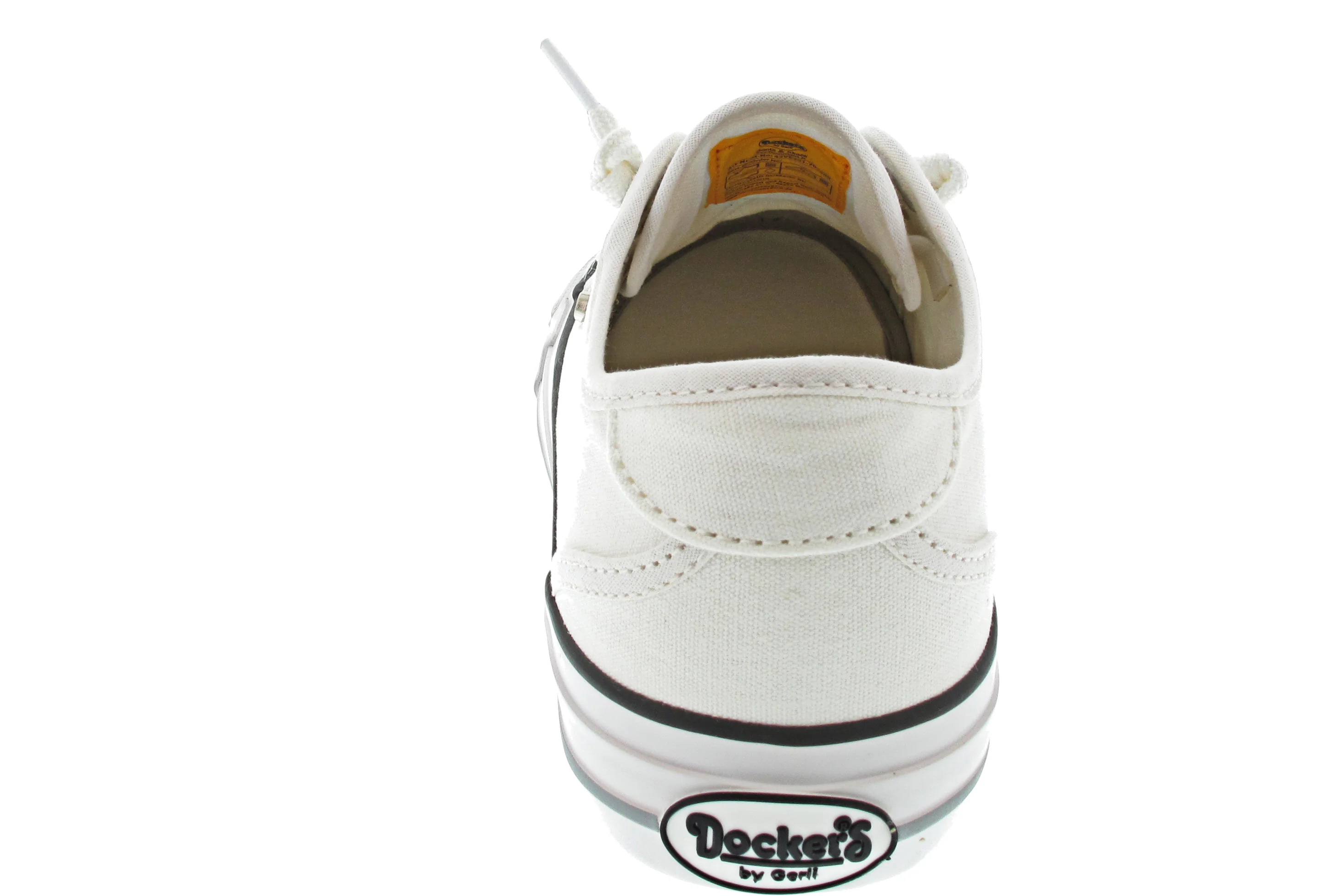 Dockers by Gerli Sneaker low Weiß - Image 5