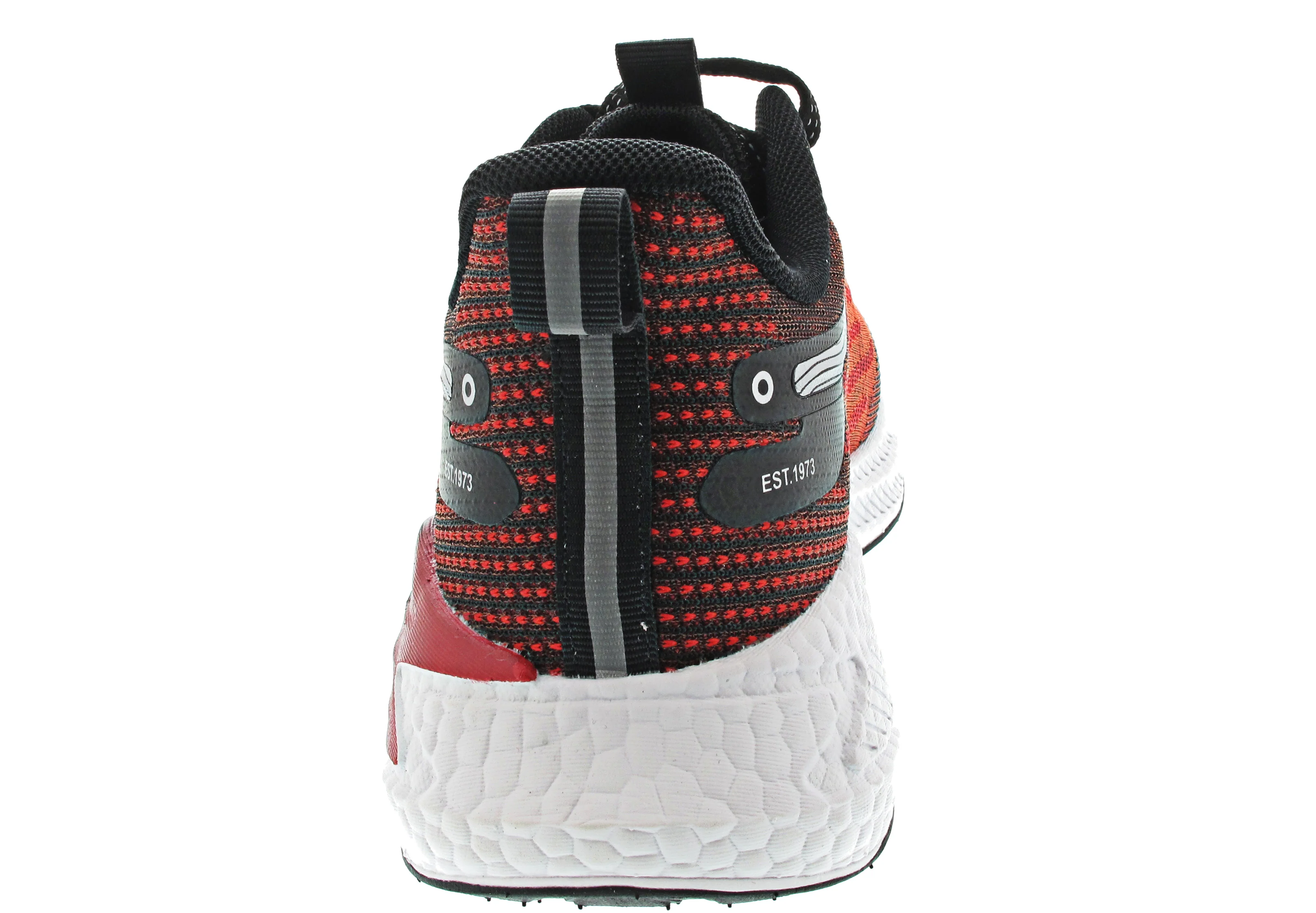 Dockers by Gerli Sneaker Rot - Image 14