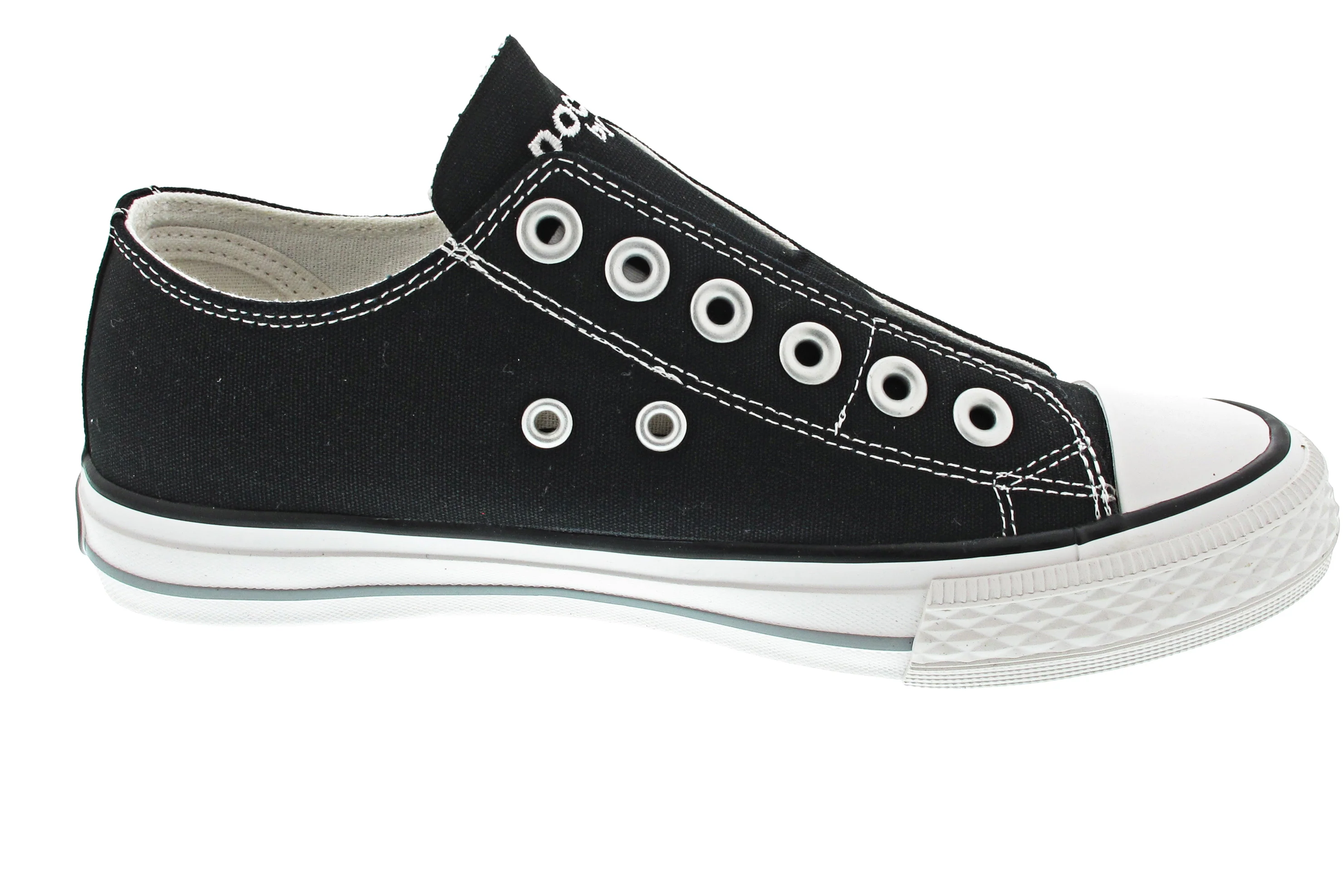 Dockers by Gerli Sneaker Schwarz - Image 15