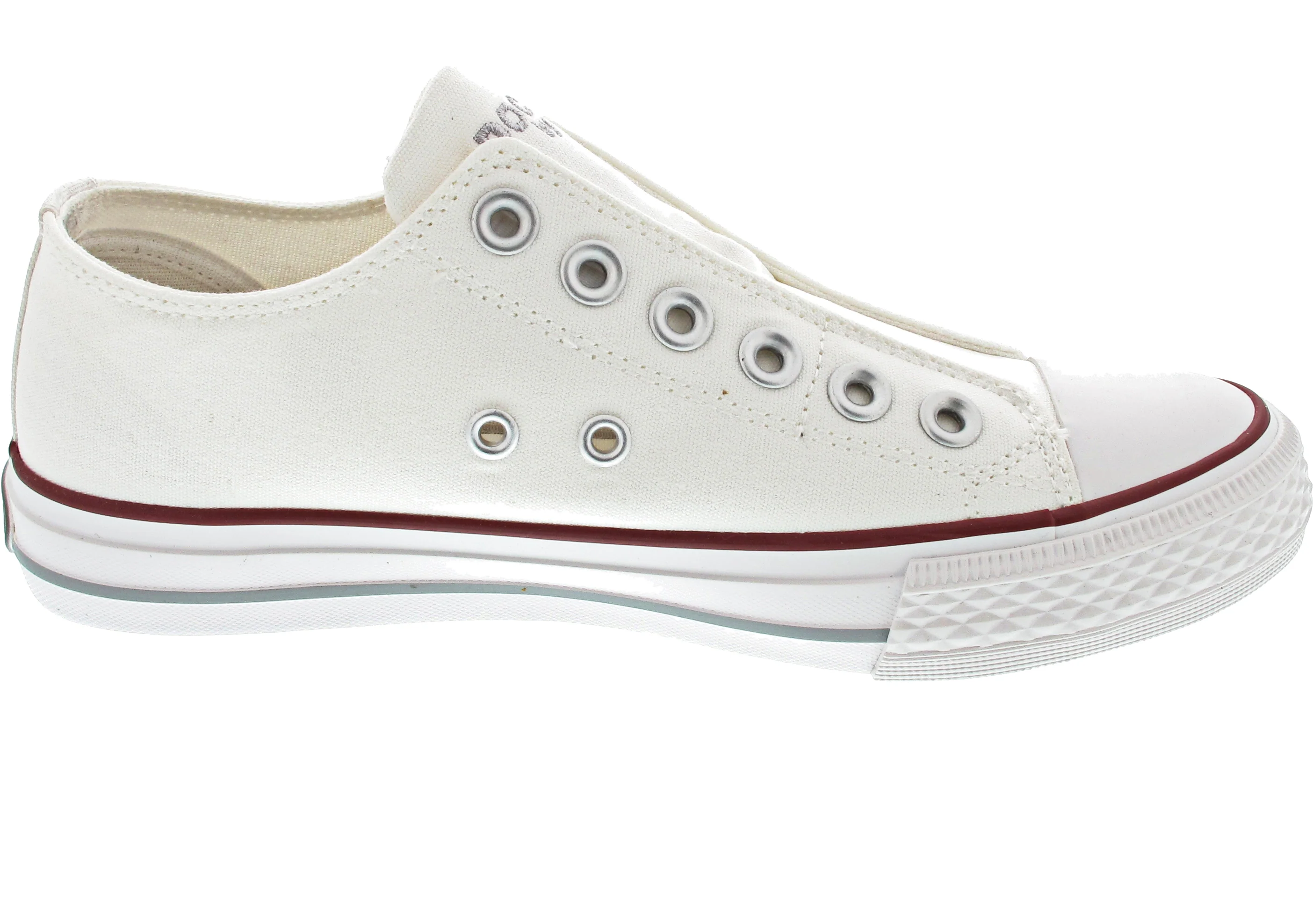 Dockers by Gerli Sneaker Weiß - Image 6
