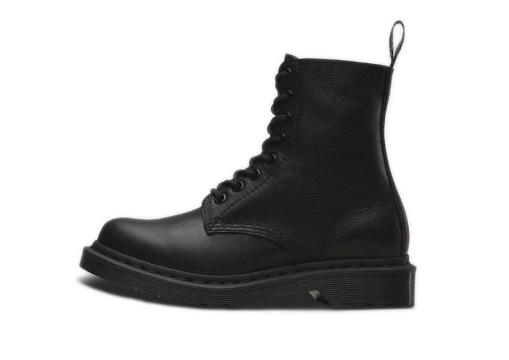 Dr.Martens Dr. Martens Wmns 1460 Pascal Mono - Image 6