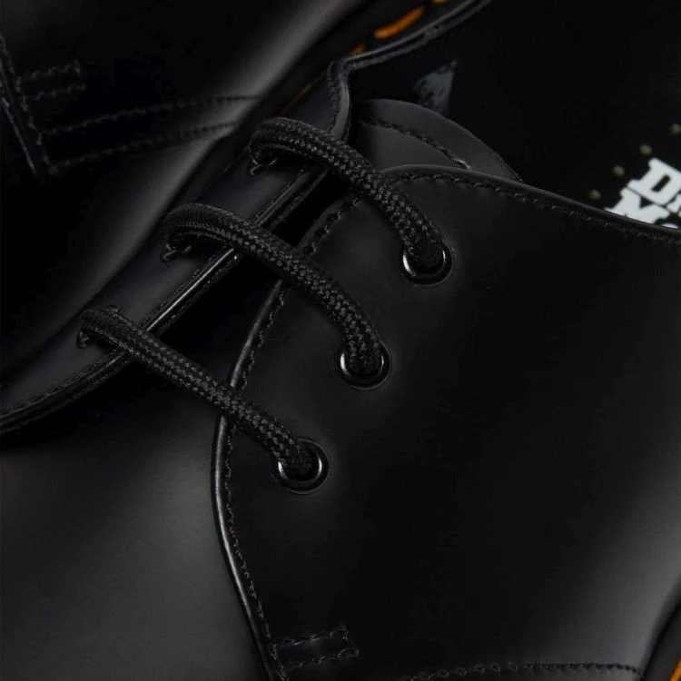 Dr.Martens Dr. Martens Wmns 1461 Iced - Image 12