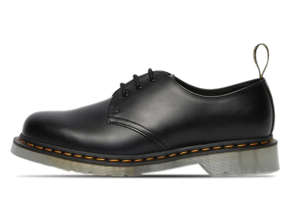 Dr.Martens Dr. Martens Wmns 1461 Iced - Image 2