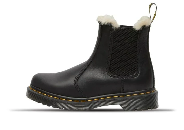Dr.Martens Dr. Martens Wmns 2976 Leonore - Image 2