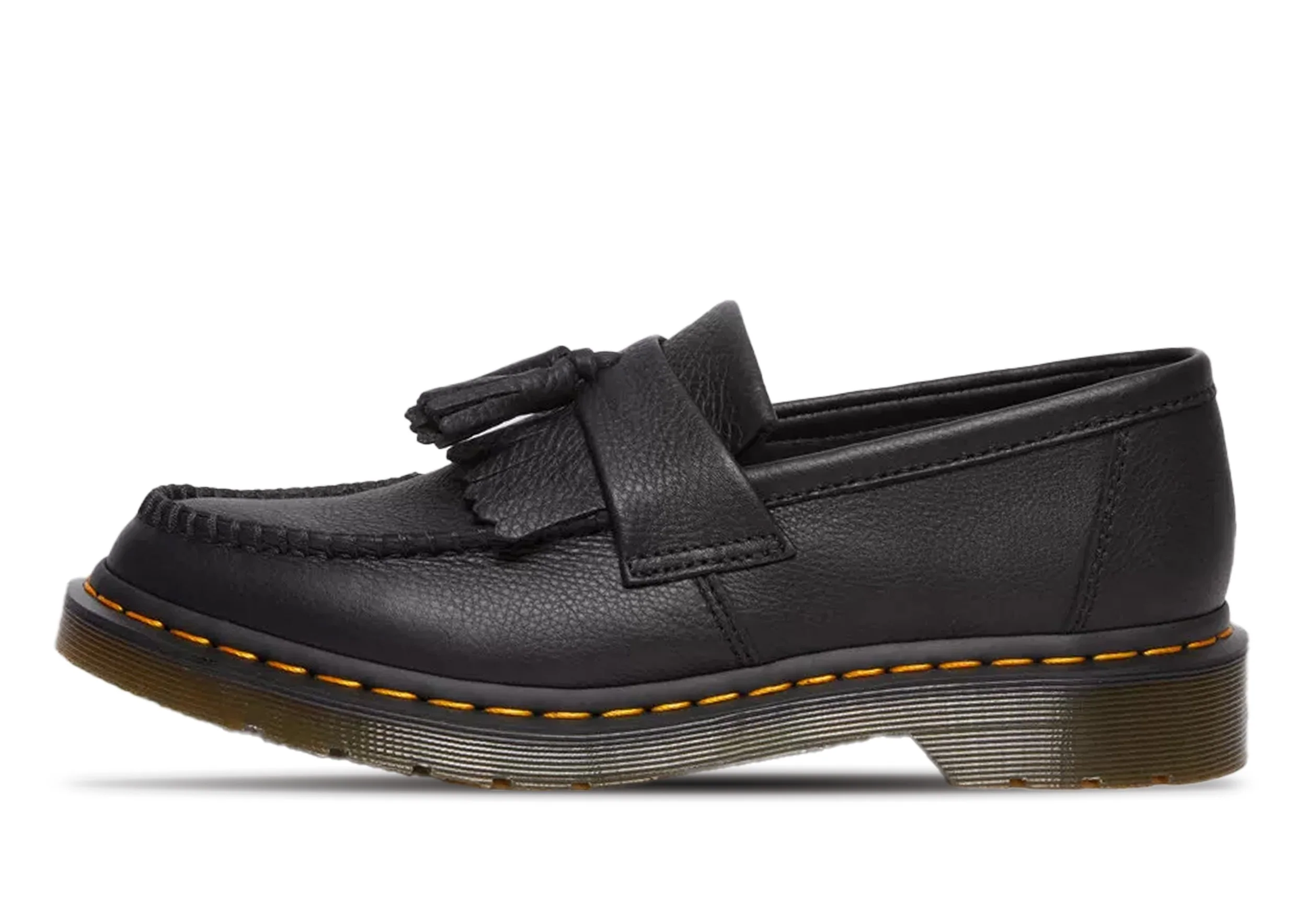 Dr.Martens Dr. Martens Wmns Adrian - Image 4
