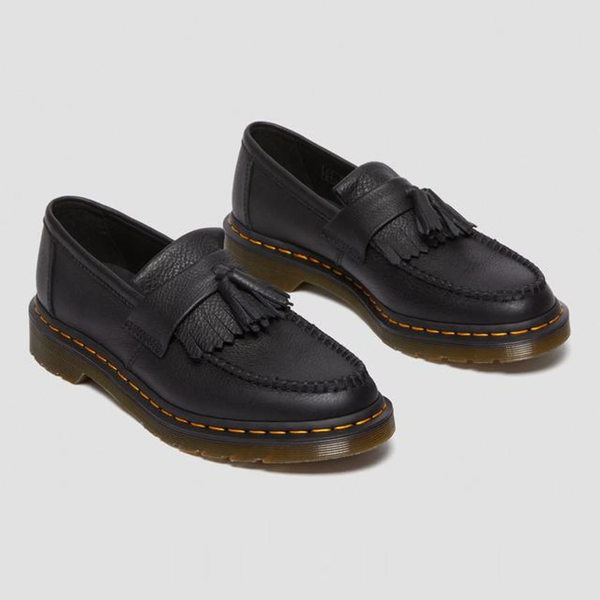 Dr.Martens Dr. Martens Wmns Adrian - Image 8