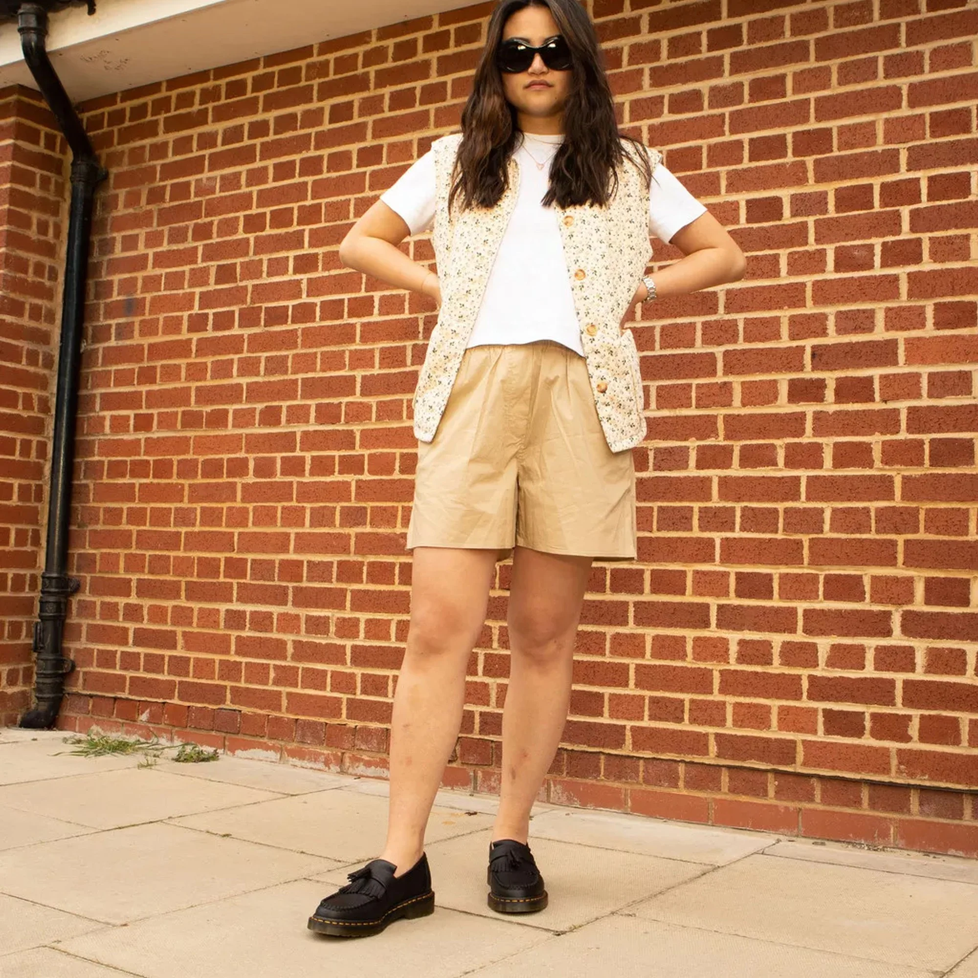 Dr.Martens Dr. Martens Wmns Adrian - Image 9