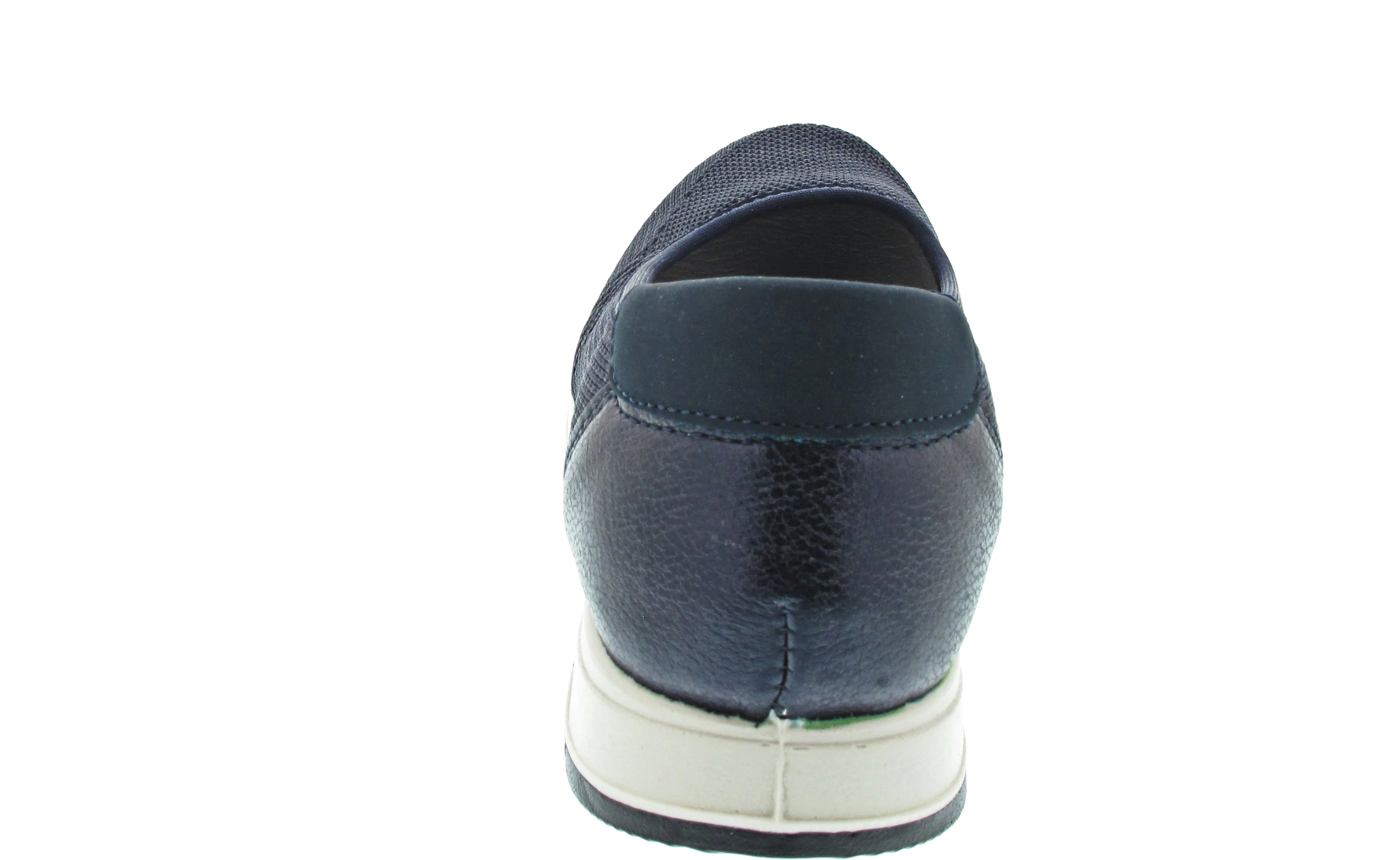 Dr. Stark Ballerina Blau - Image 7