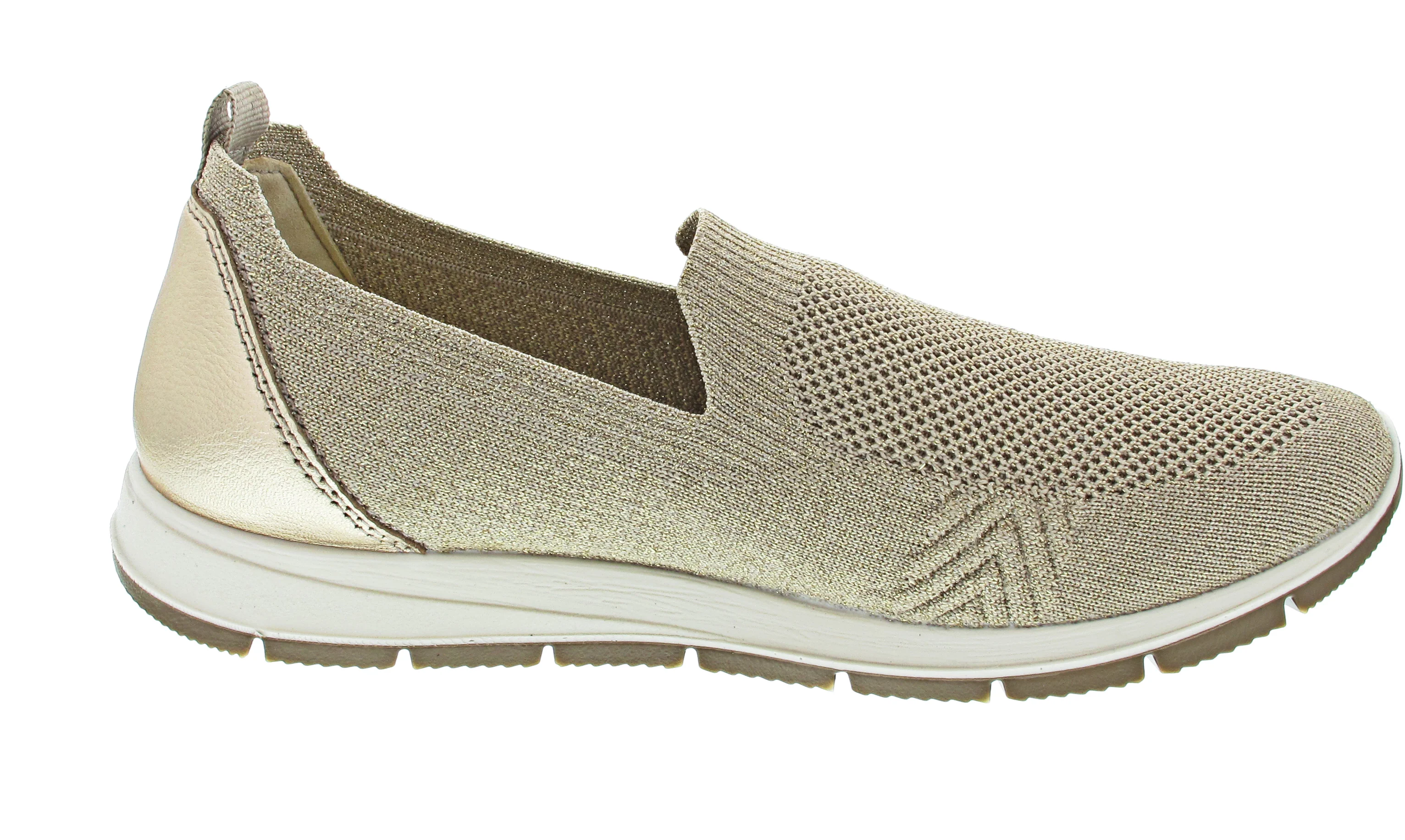 Dr. Stark Slipper Beige - Image 19