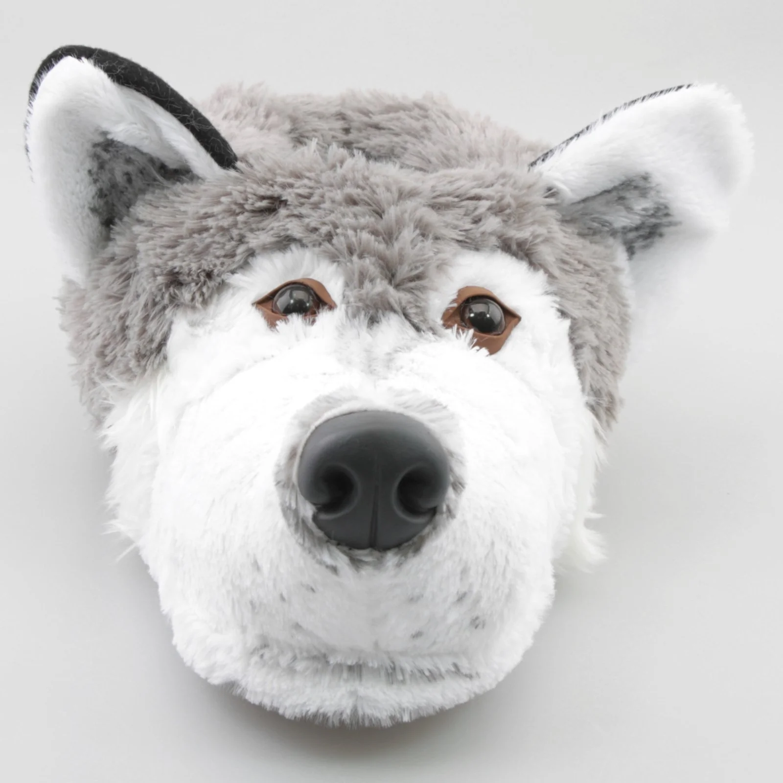 Ear Bag Tierhausschuhe Unisex Hausschuhe Hund - Image 15