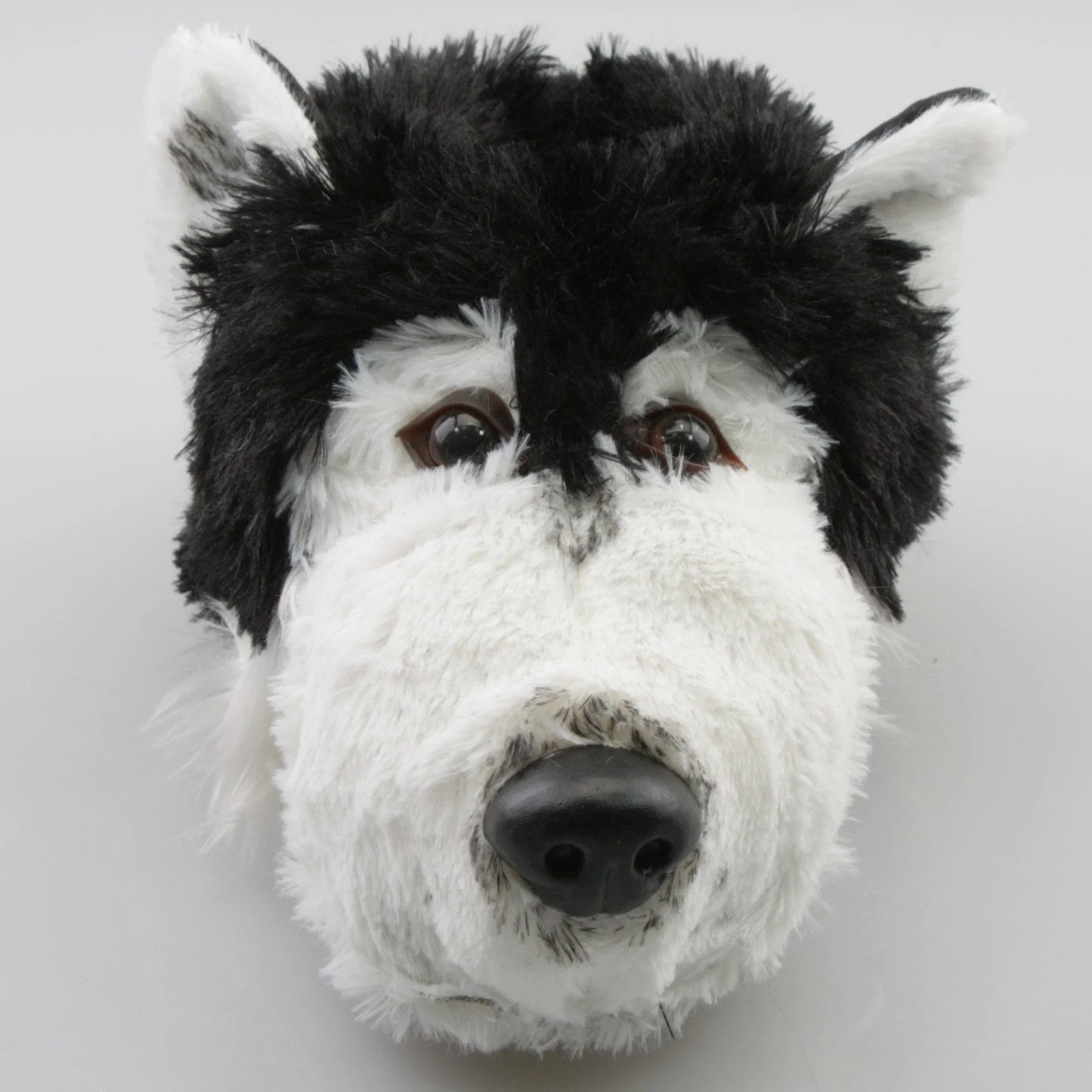 Ear Bag Tierhausschuhe Unisex Hausschuhe Hund - Image 40