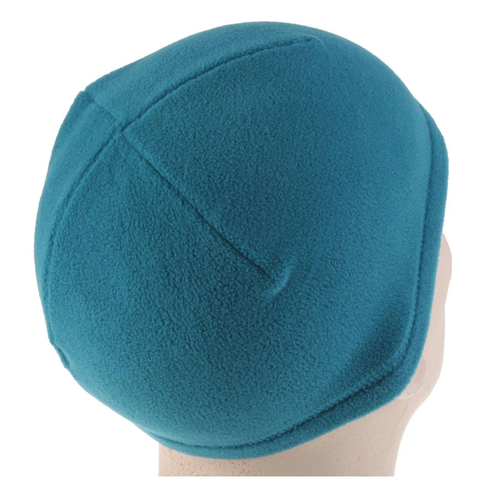 (( earbags | BEANIES aus Glooove Fleece - Image 20