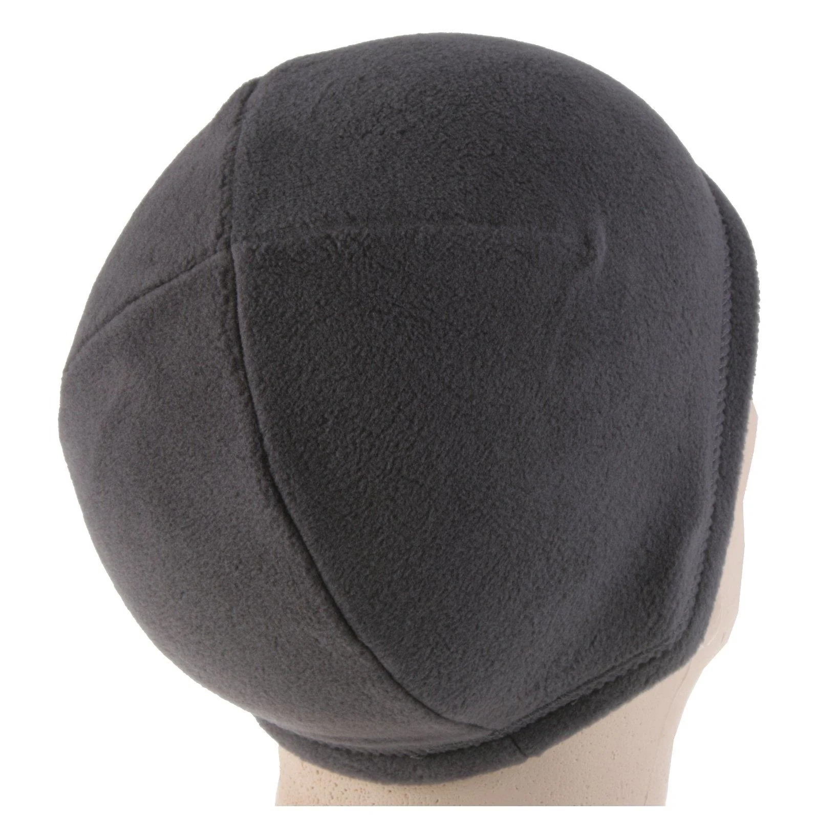 (( earbags | BEANIES aus Glooove Fleece - Image 22