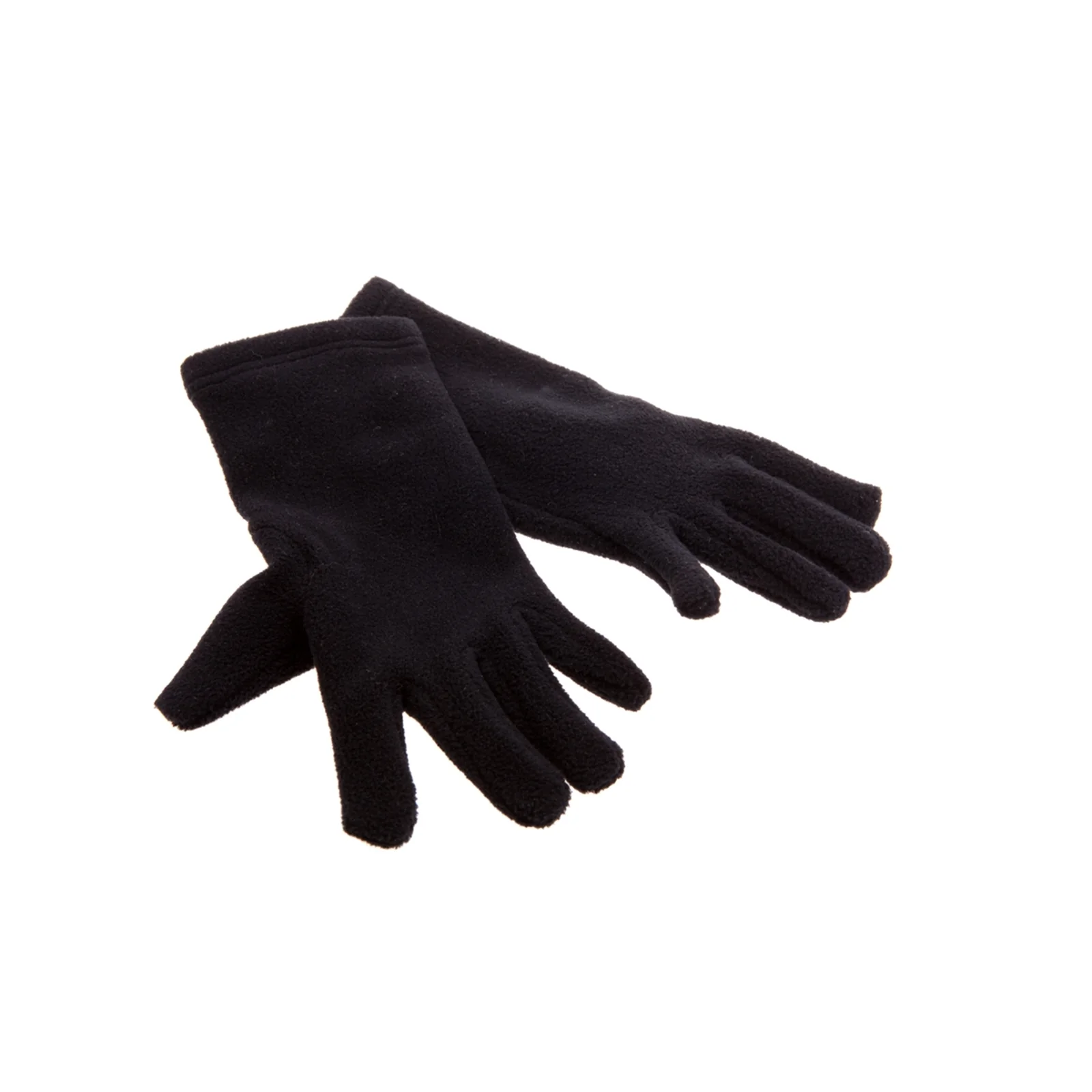 (( earbags | HANDSCHUHE aus Glooove Fleece - Image 8