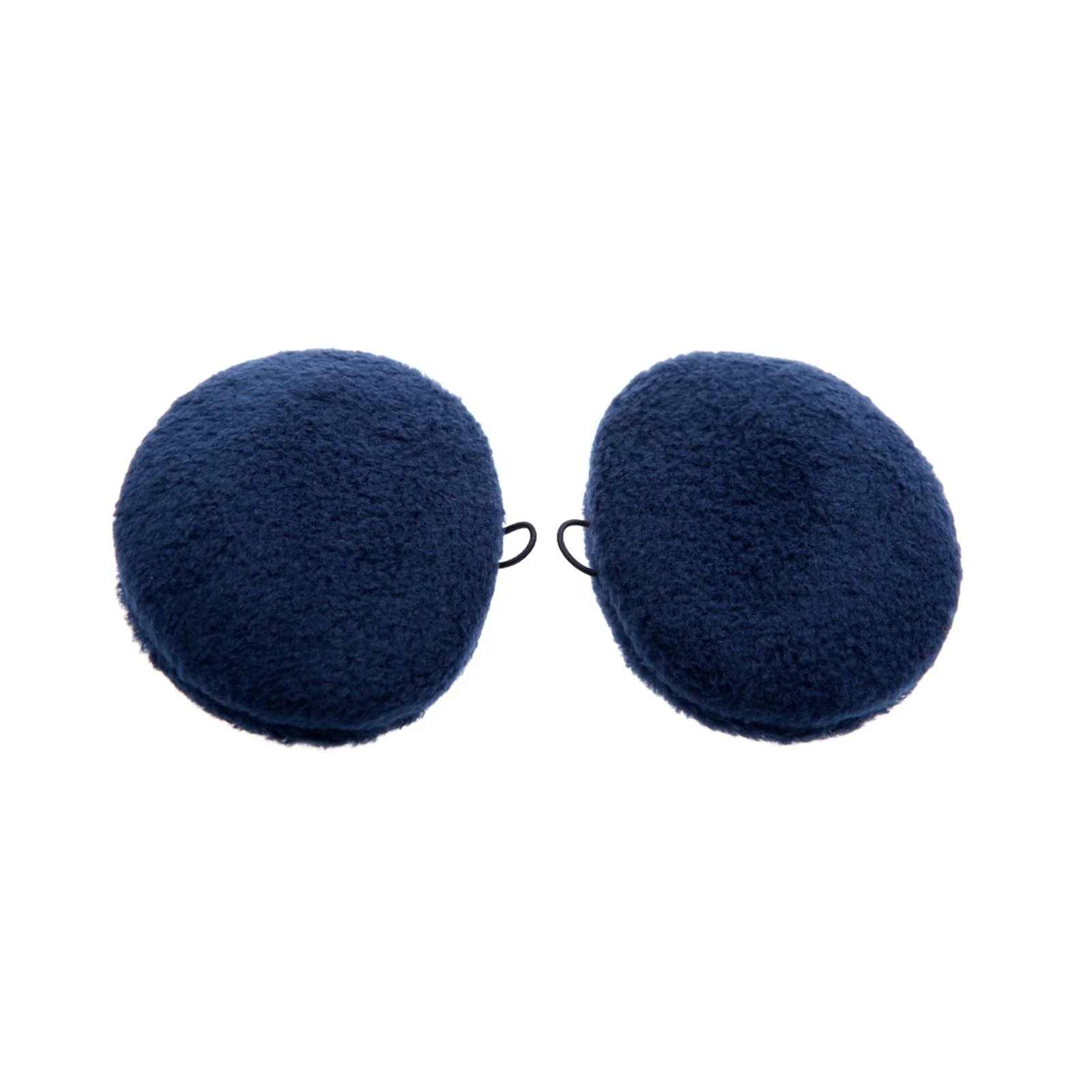 (( earbags | HELMET Ohrenwärmer mit Band für Helme - Image 18