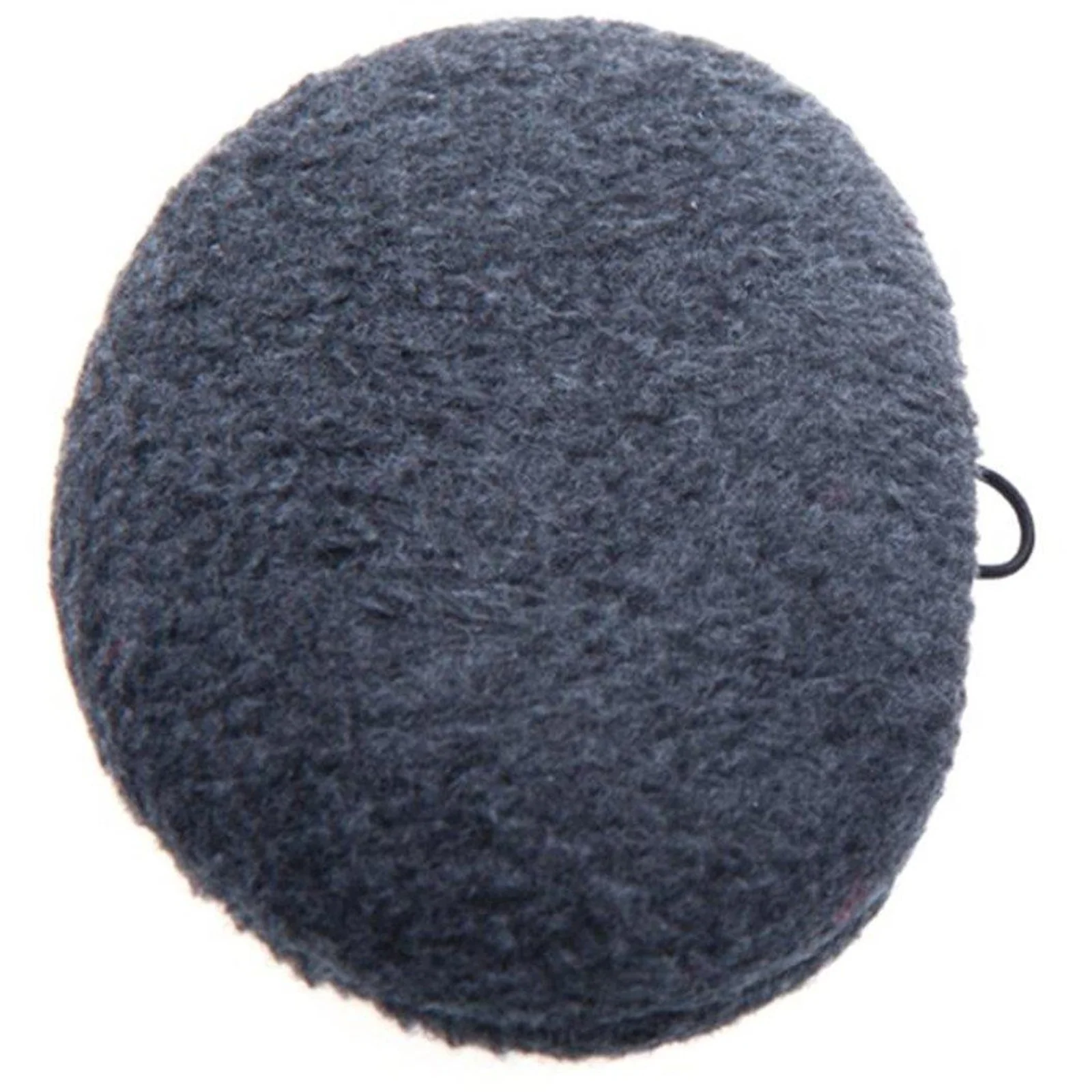 (( earbags | HELMET Ohrenwärmer mit Band für Helme - Image 33