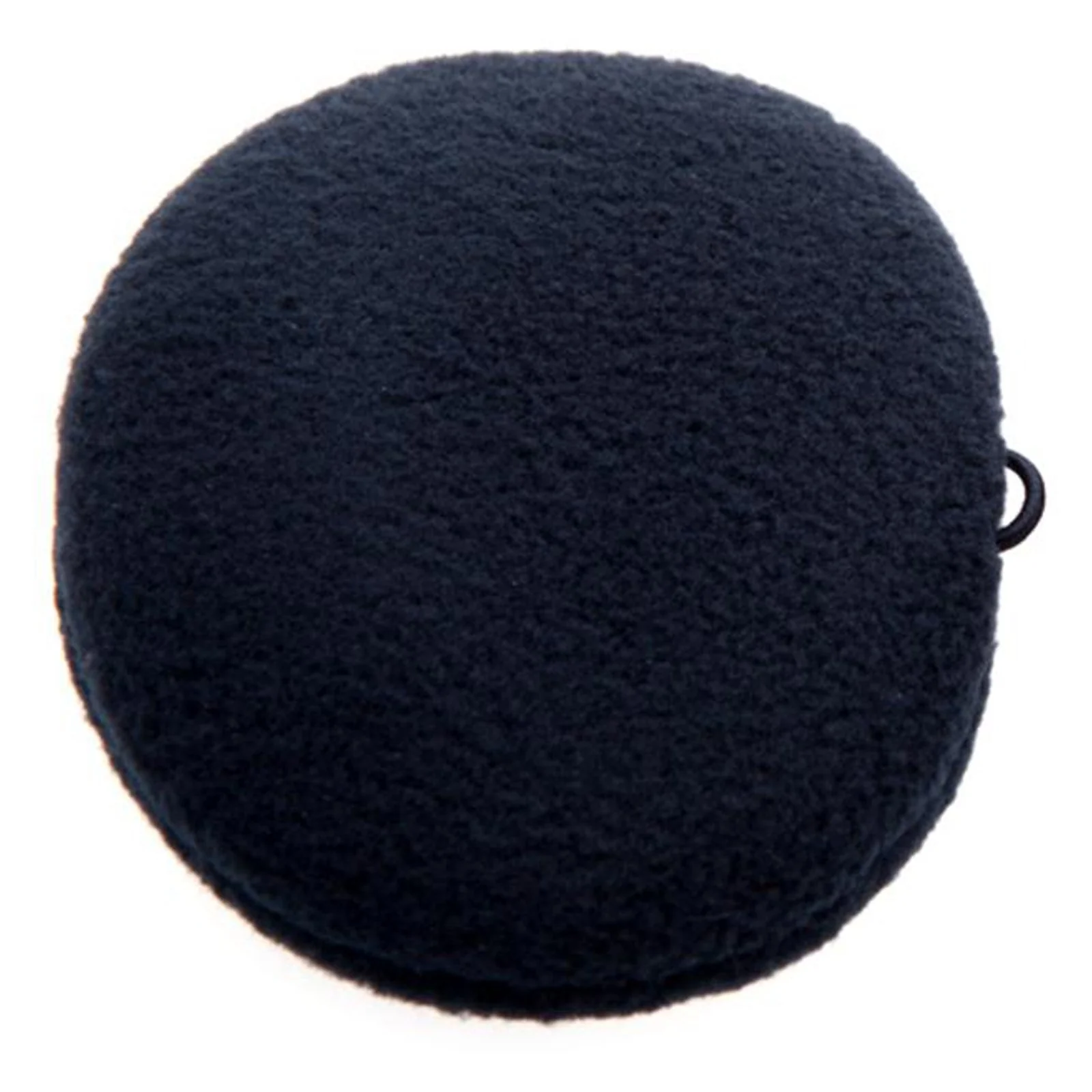 (( earbags | HELMET Ohrenwärmer mit Band für Helme - Image 9