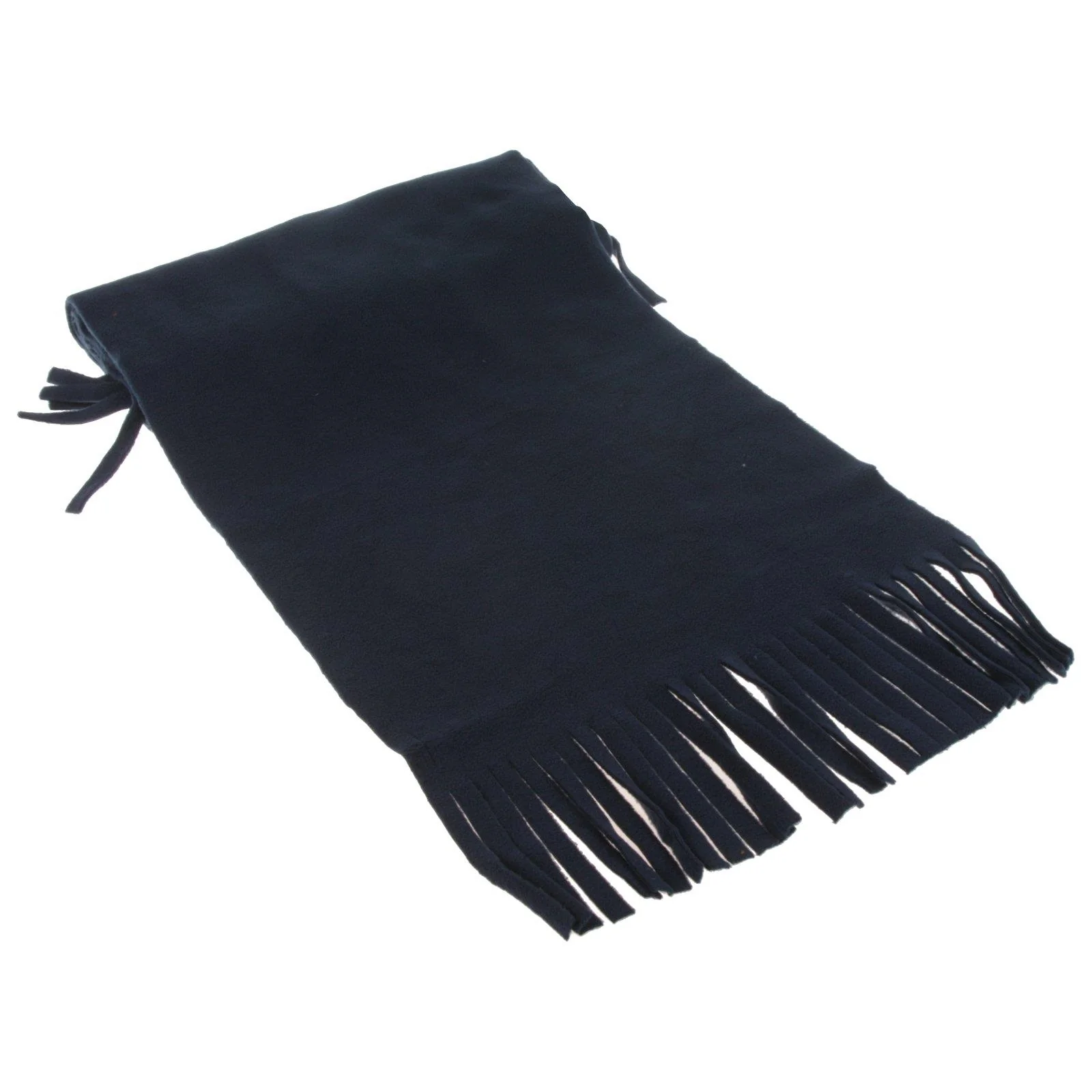 (( earbags | SCHAL aus Glooove Fleece