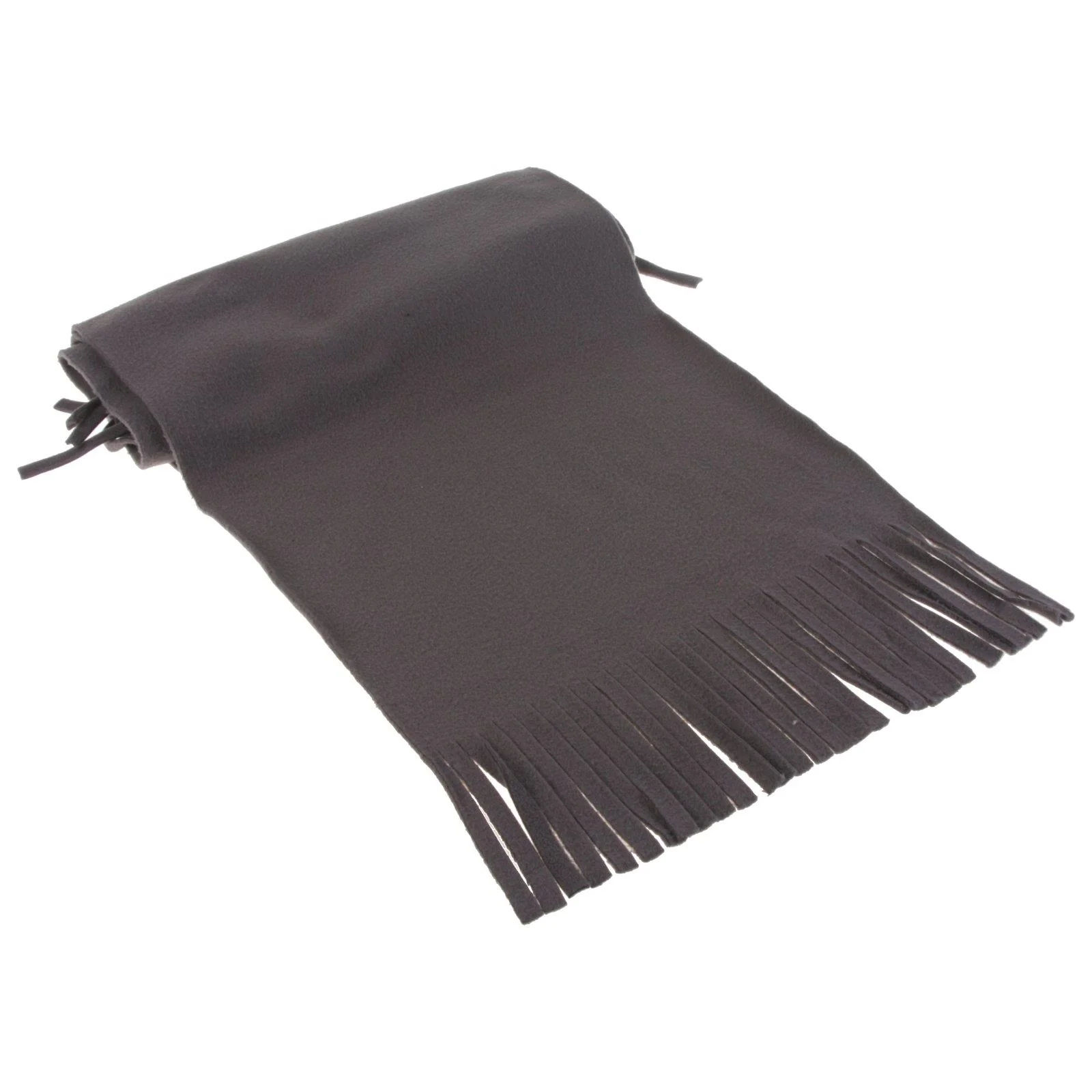 (( earbags | SCHAL aus Glooove Fleece - Image 2