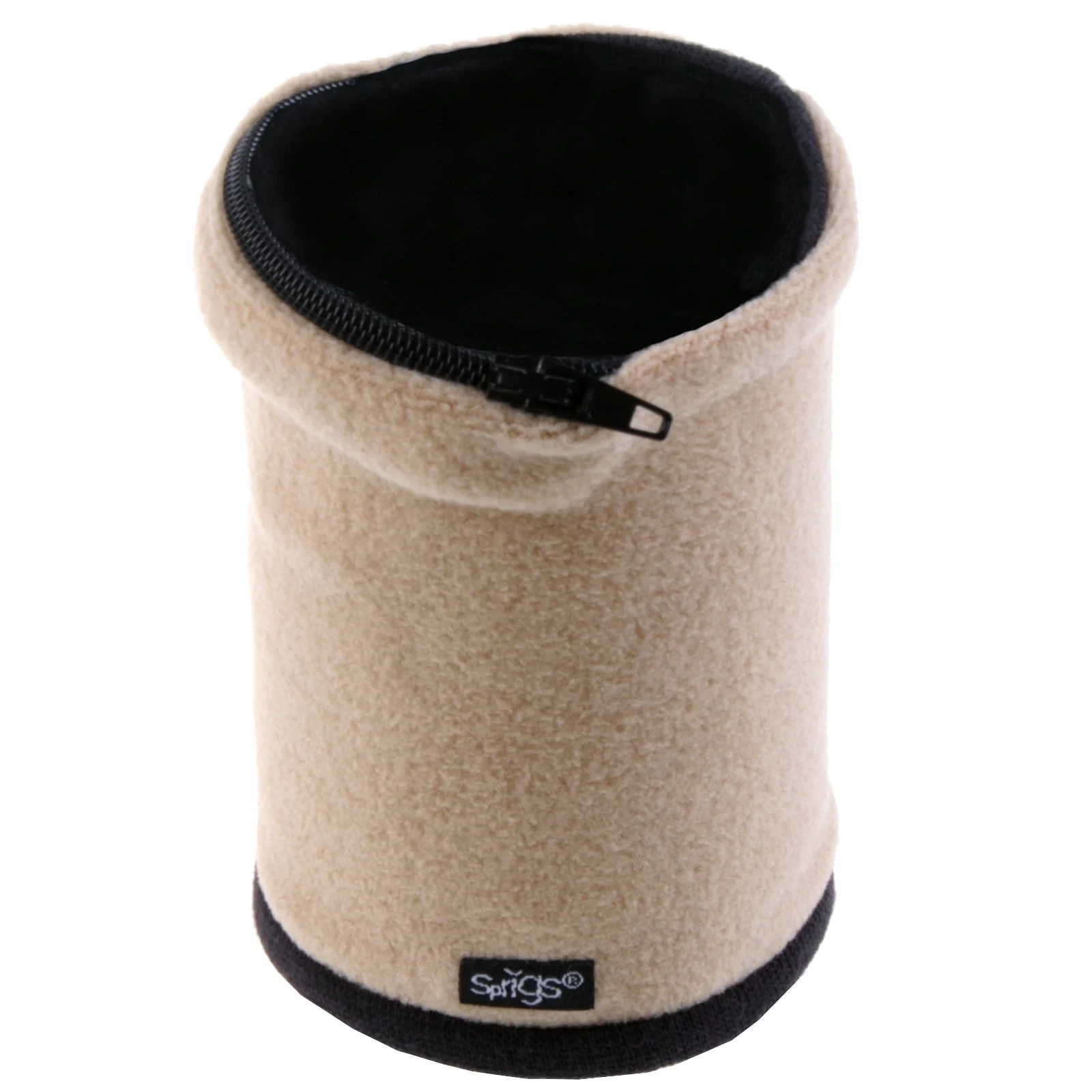 Earbags Unisex Handgelenktasche Banjees - Image 10