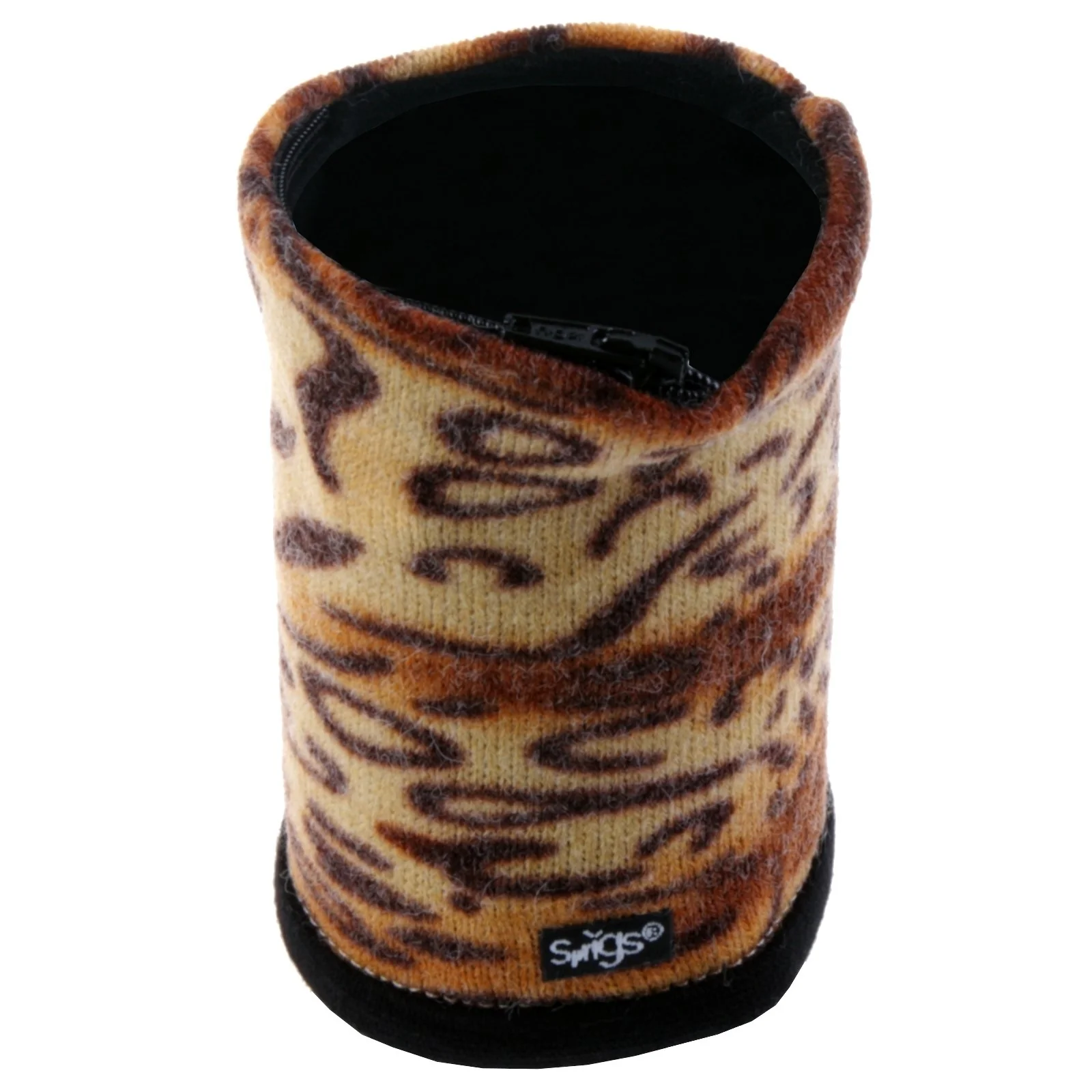 Earbags Unisex Handgelenktasche Banjees - Image 15