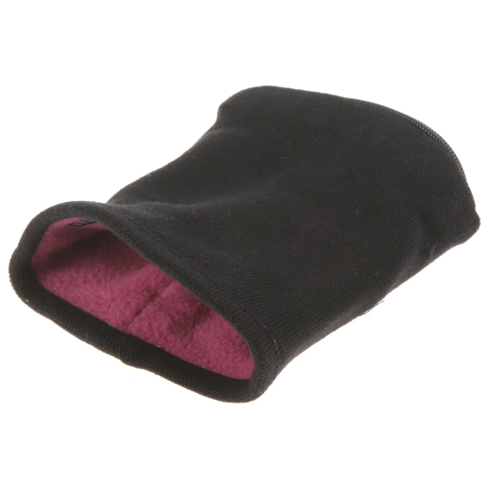Earbags Unisex Handgelenktasche Banjees - Image 2