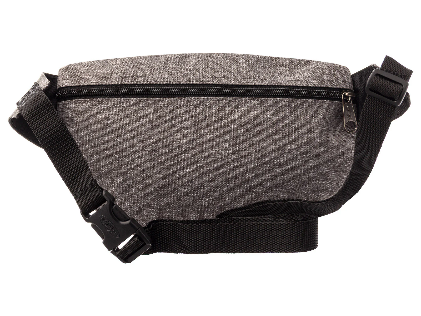 Eastpak EK:000073 Doggy Bag Gürteltasche 008 black - Image 20