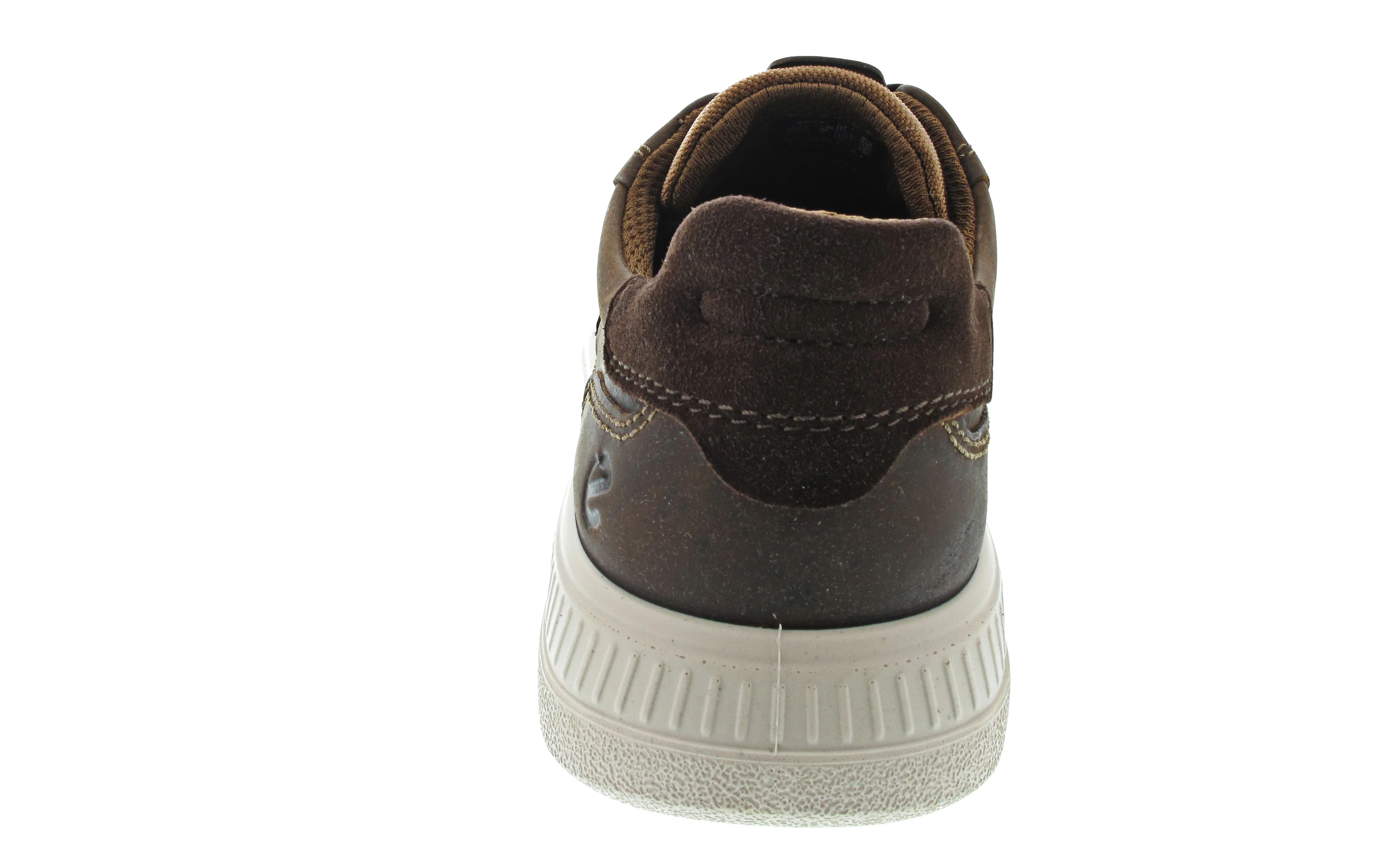 Ecco Move Sneaker Sneaker low Braun - Image 17