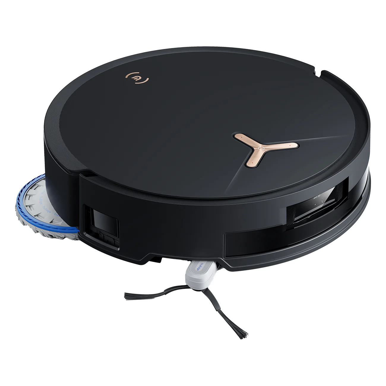 Ecovacs Deebot T50 Max Pro Omni, Saug-/Wischroboter, 206min Betriebsdauer - Image 5