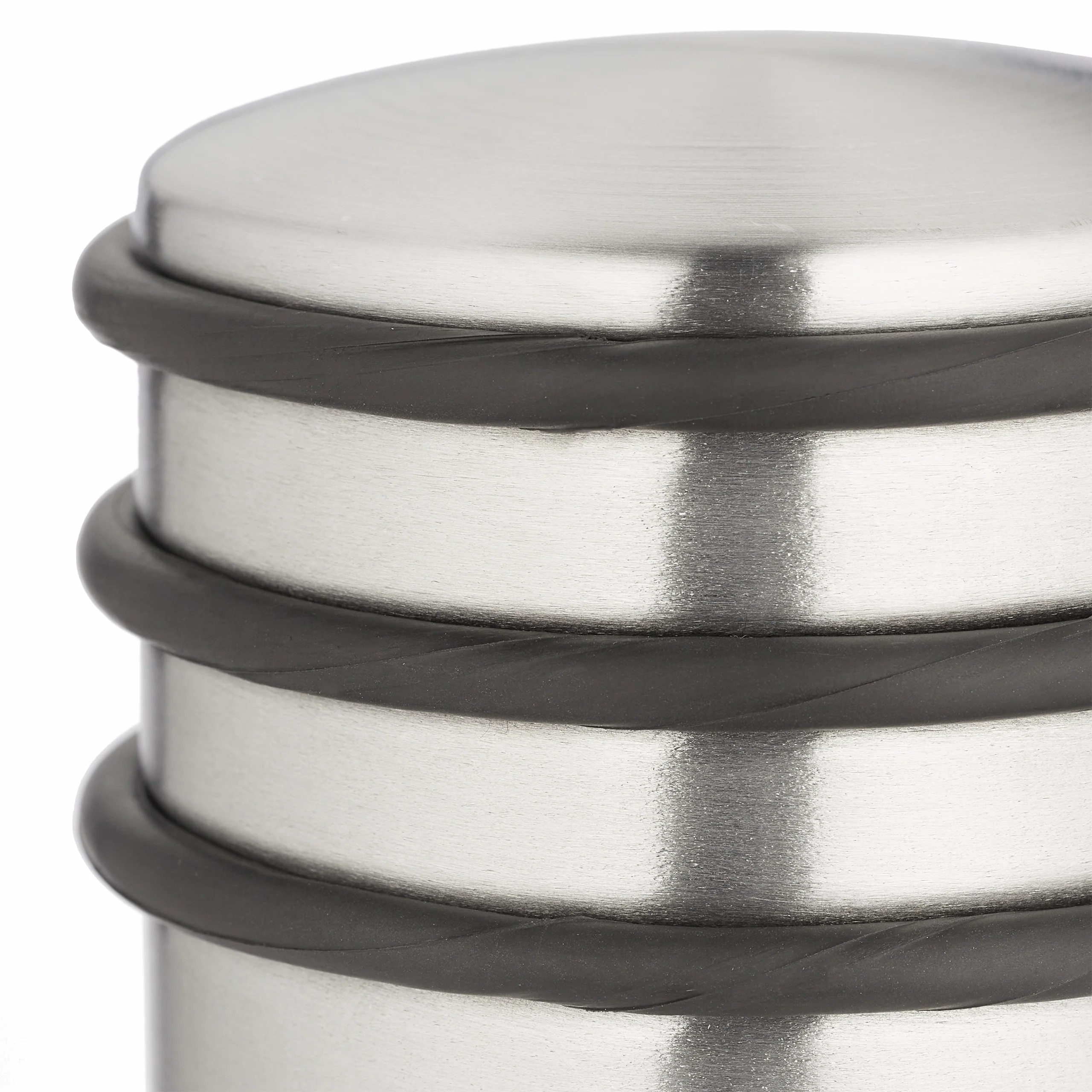 Edelstahl Türstopper im 2er Set - Image 6