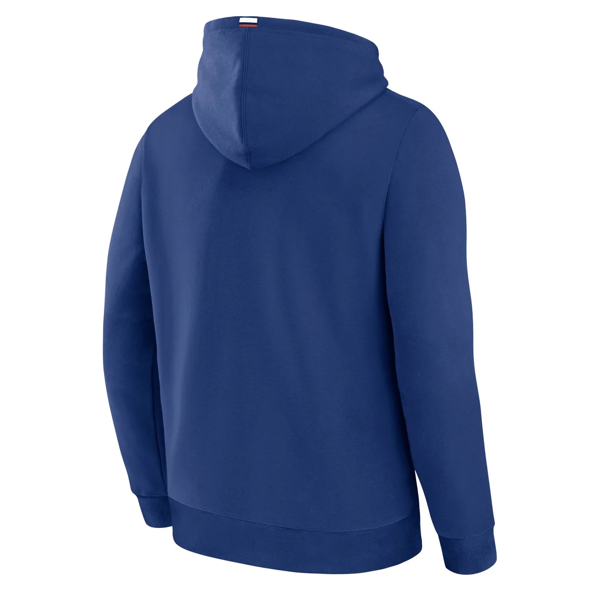 Edmonton Oilers Wrist Shot Hoodie NHL - Image 11