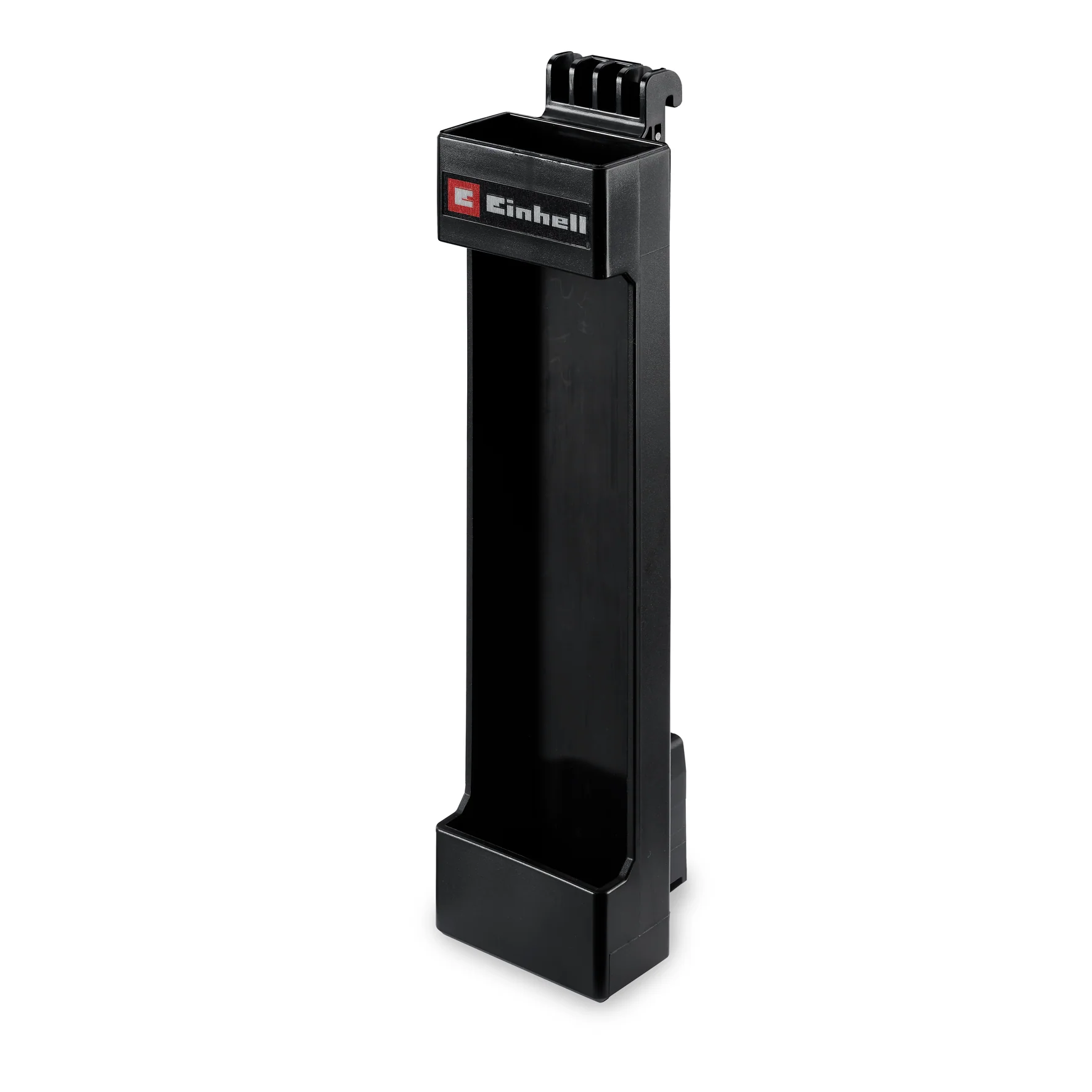 Einhell E-Case Wasserwaagenhalter