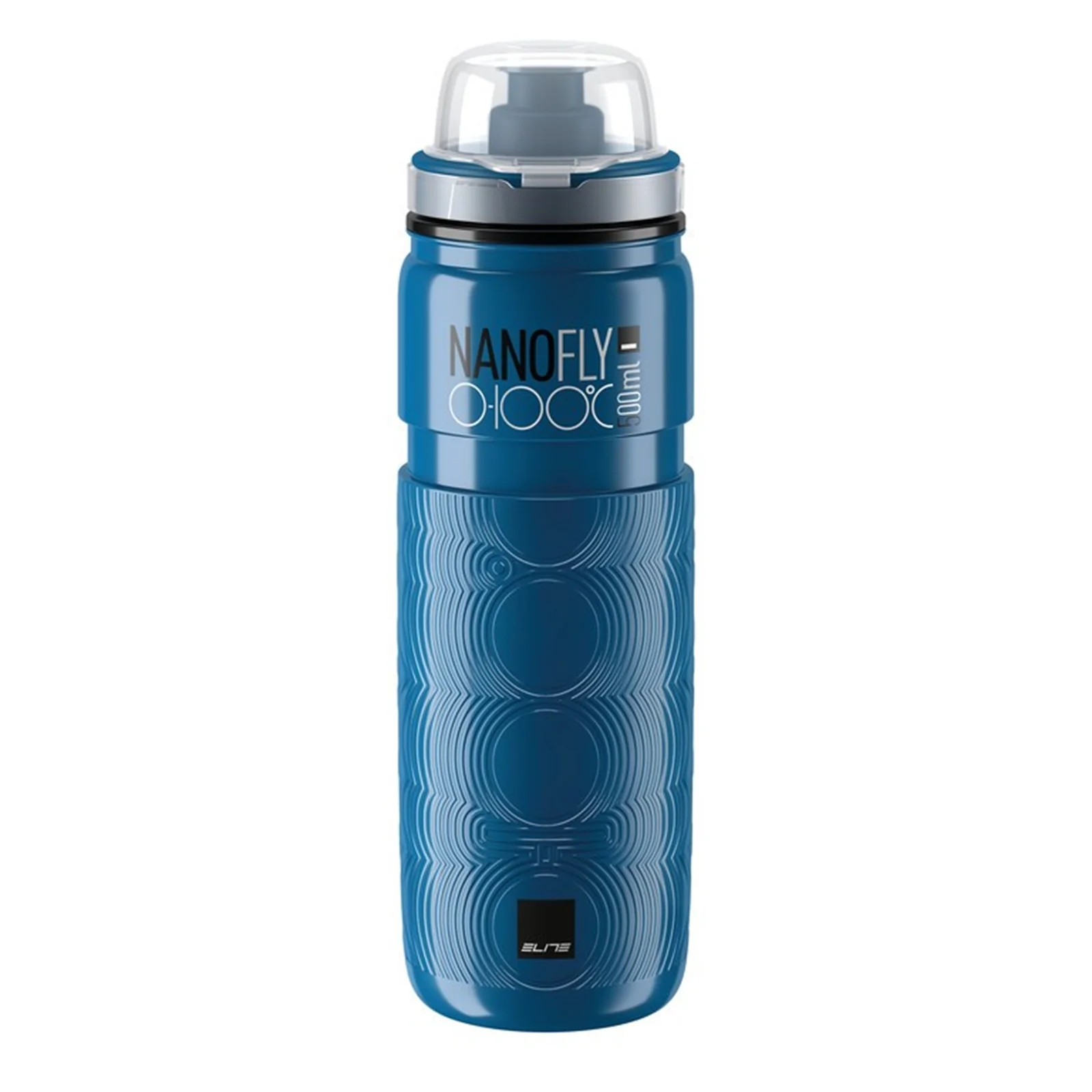 Elite Thermaltrinkflasche Nanofly