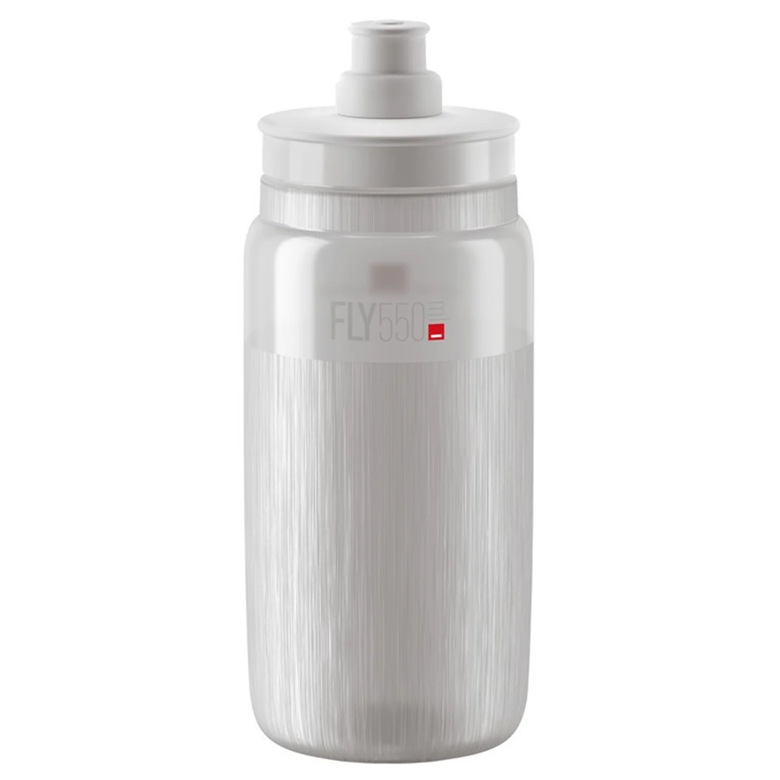 Elite Trinkflasche Fly Tex