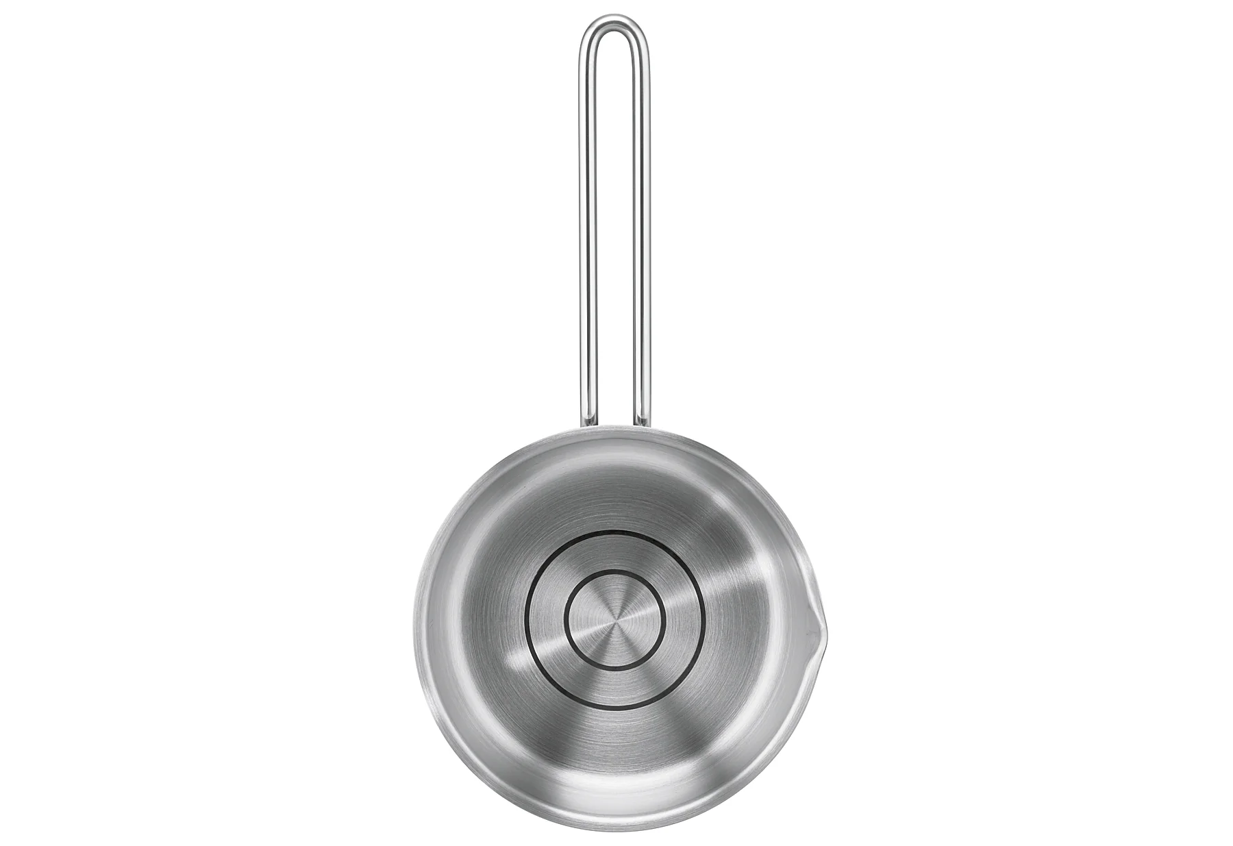 ELO Topfset Twice Select 4teilig - Image 3