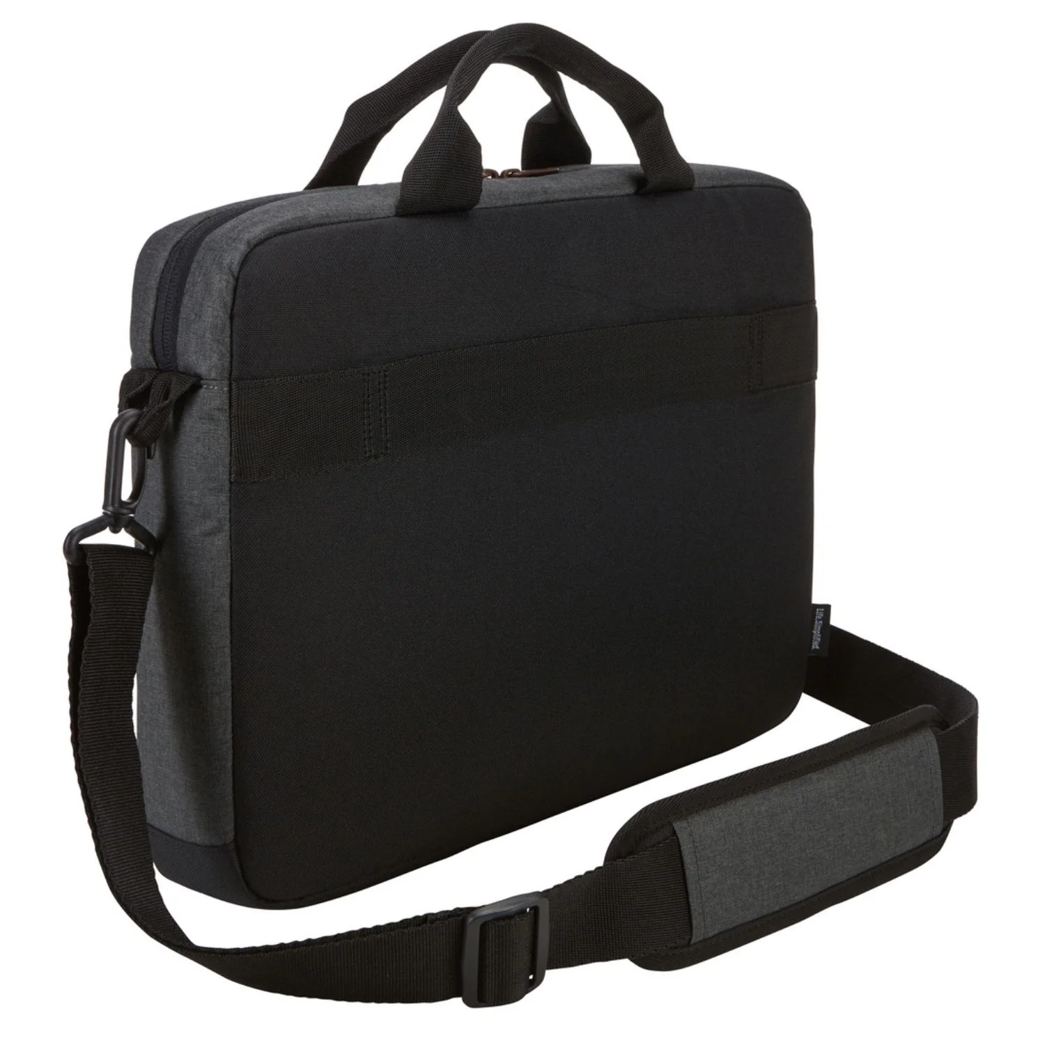 Era Attache Obsidian 14" bis 15" - Image 4