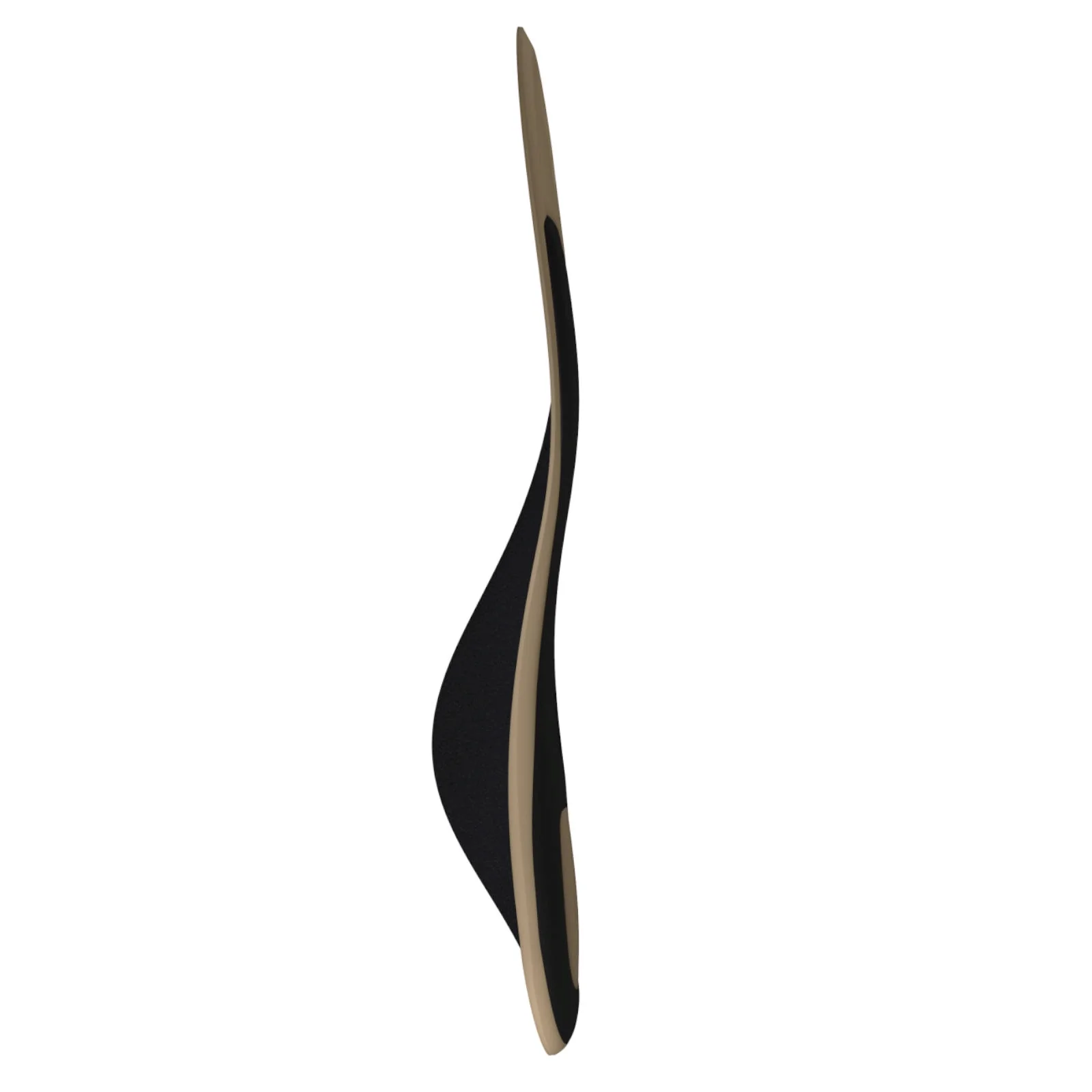 Ergon Einlegesohle IP Touring Solestar - Image 8