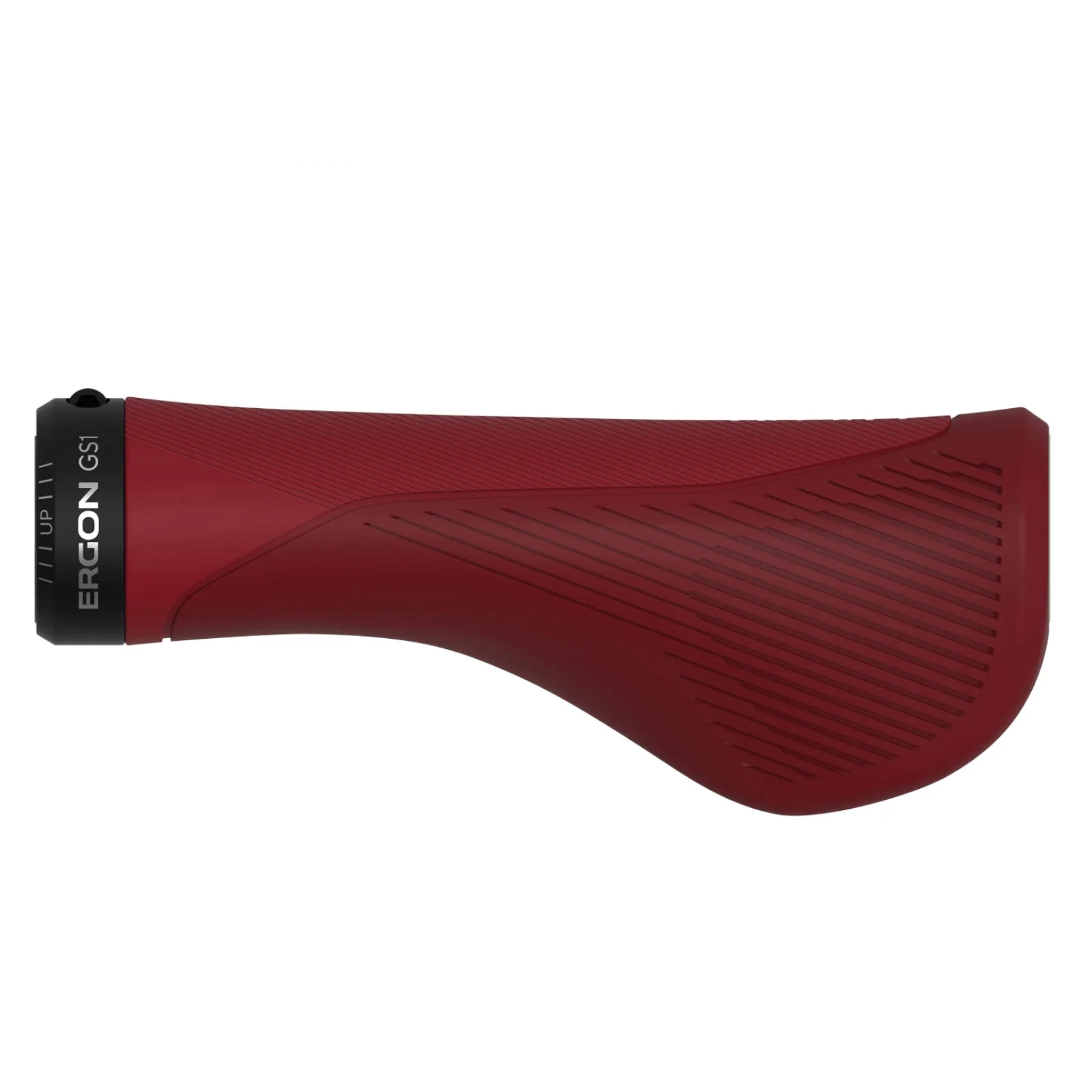 Ergon Lenkergriffe GS1-S Evo - Image 2