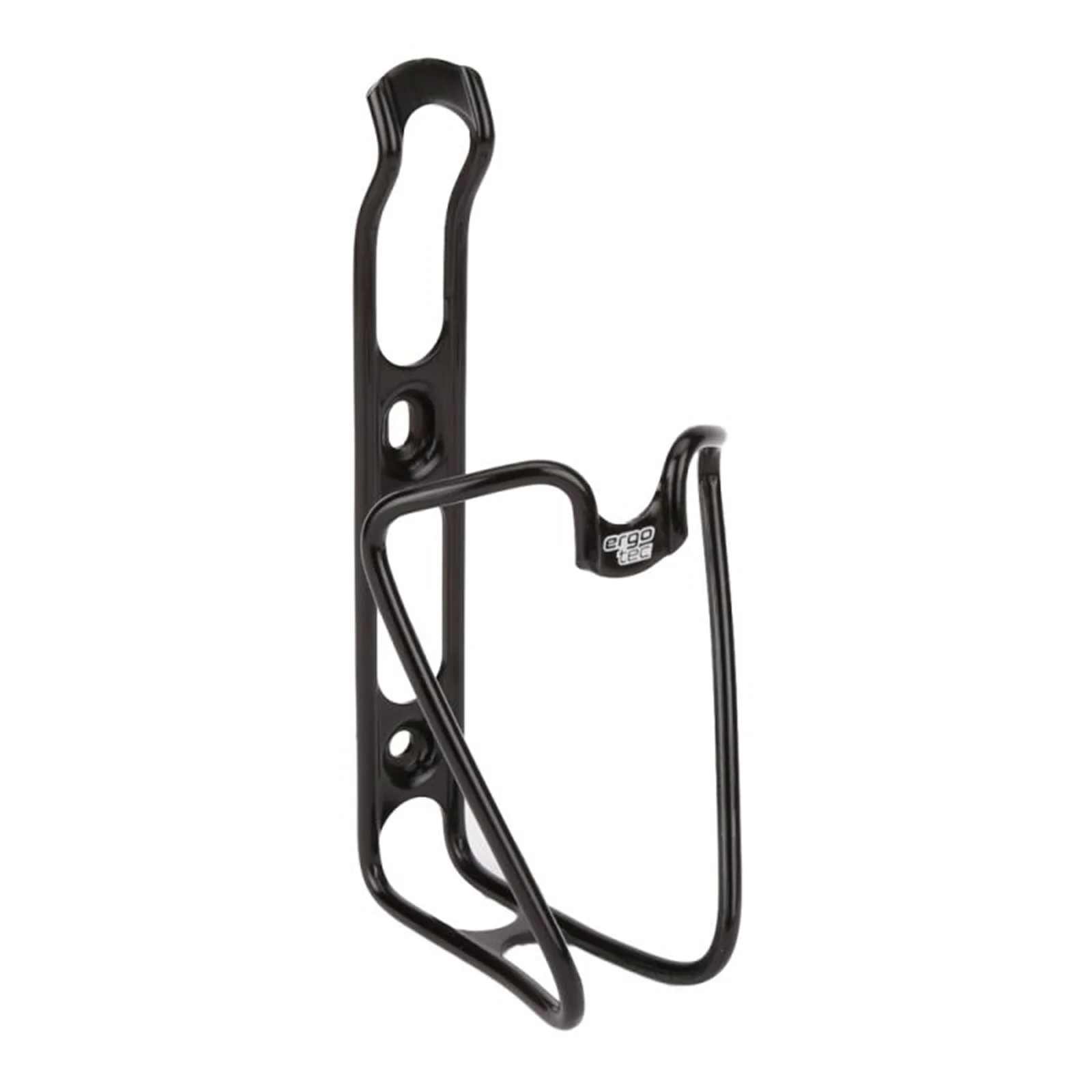 ergotec Flaschenhalter